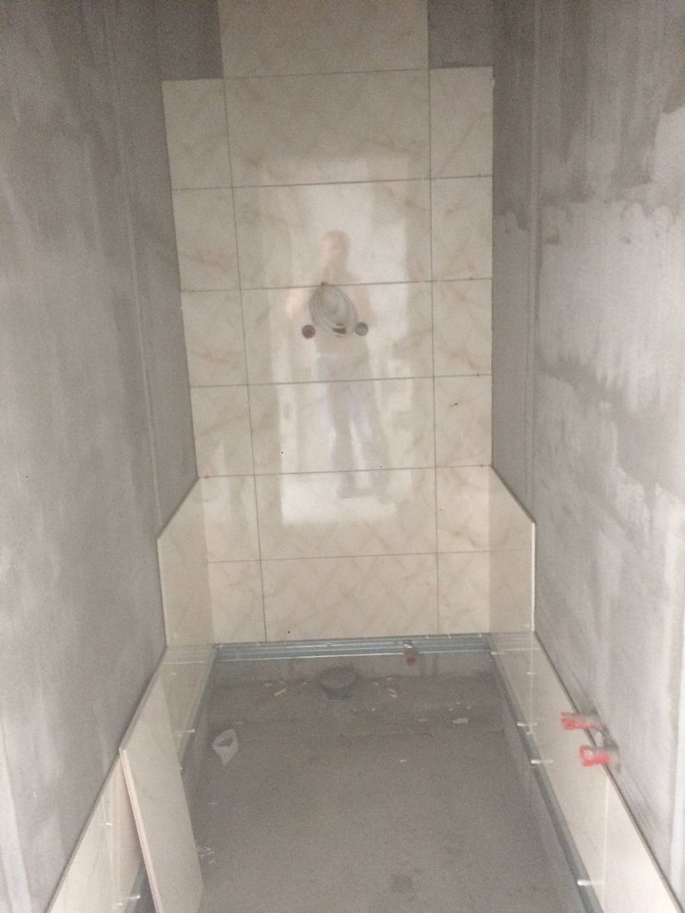 photo_5354955247900030665_y