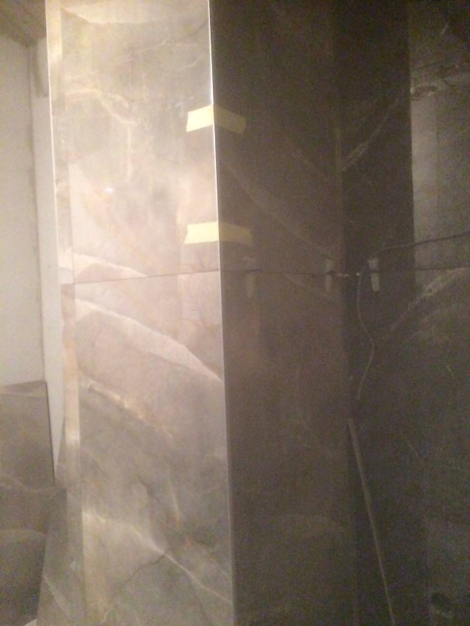 photo_5373247870095978568_y