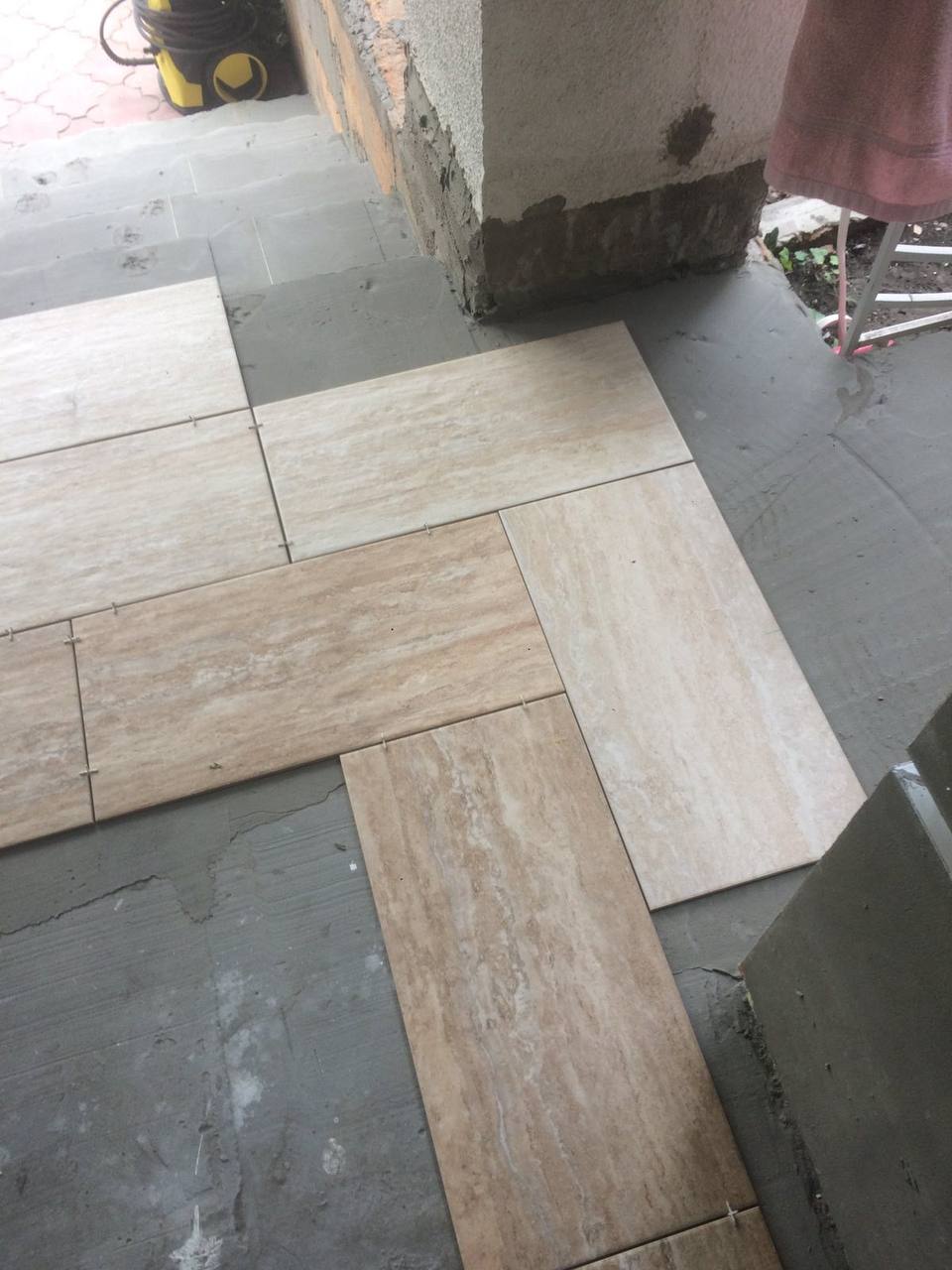 photo_5373247870095978569_y