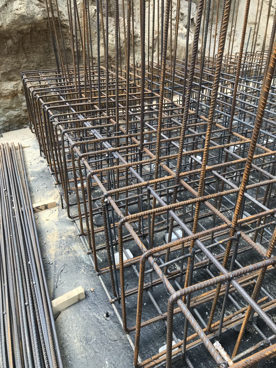 photo_5379558976645099174_y