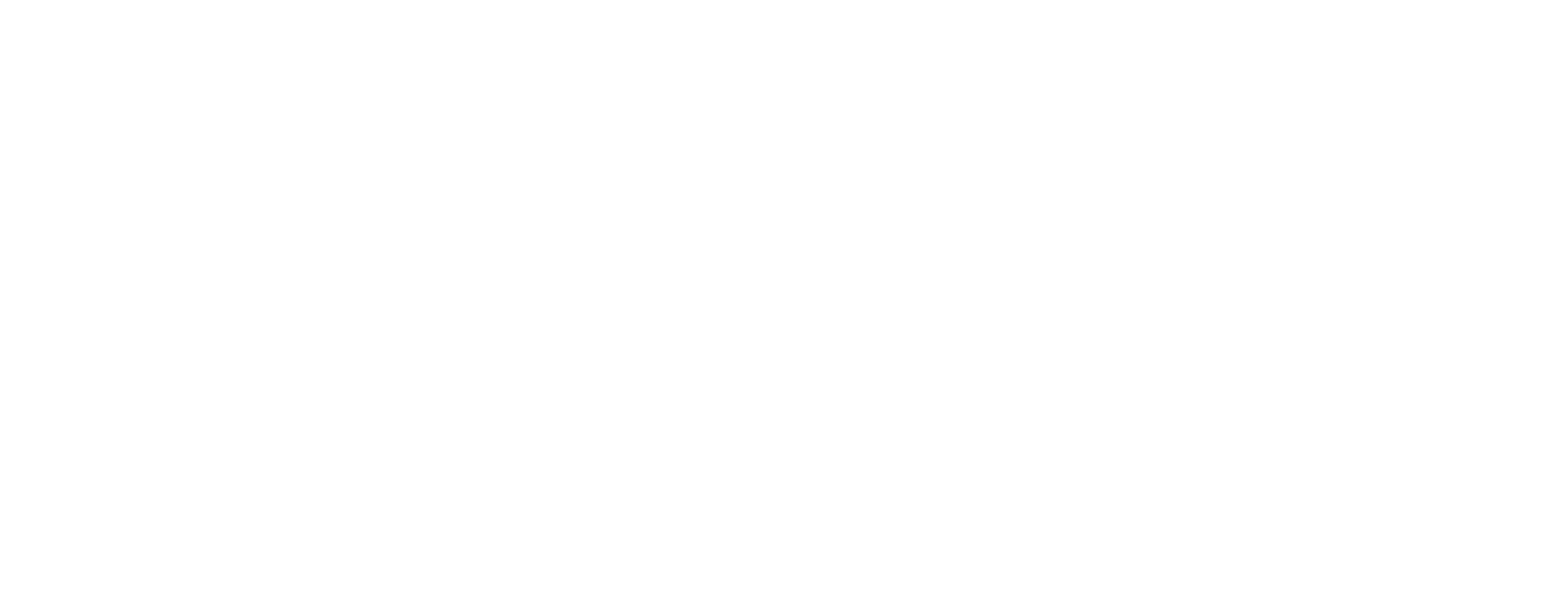 WAR_MUSEUM_LOGO_UKR_white