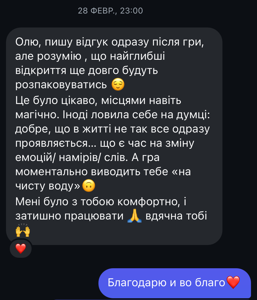 93E10B3D-89E5-4066-8819-B1A058C9E863