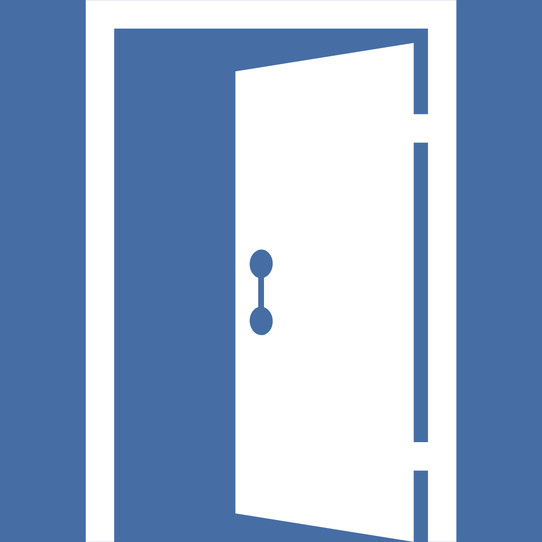 icon_door
