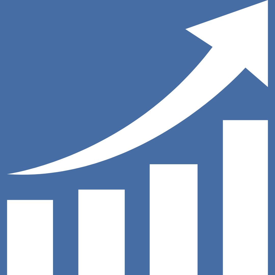 icon_growth