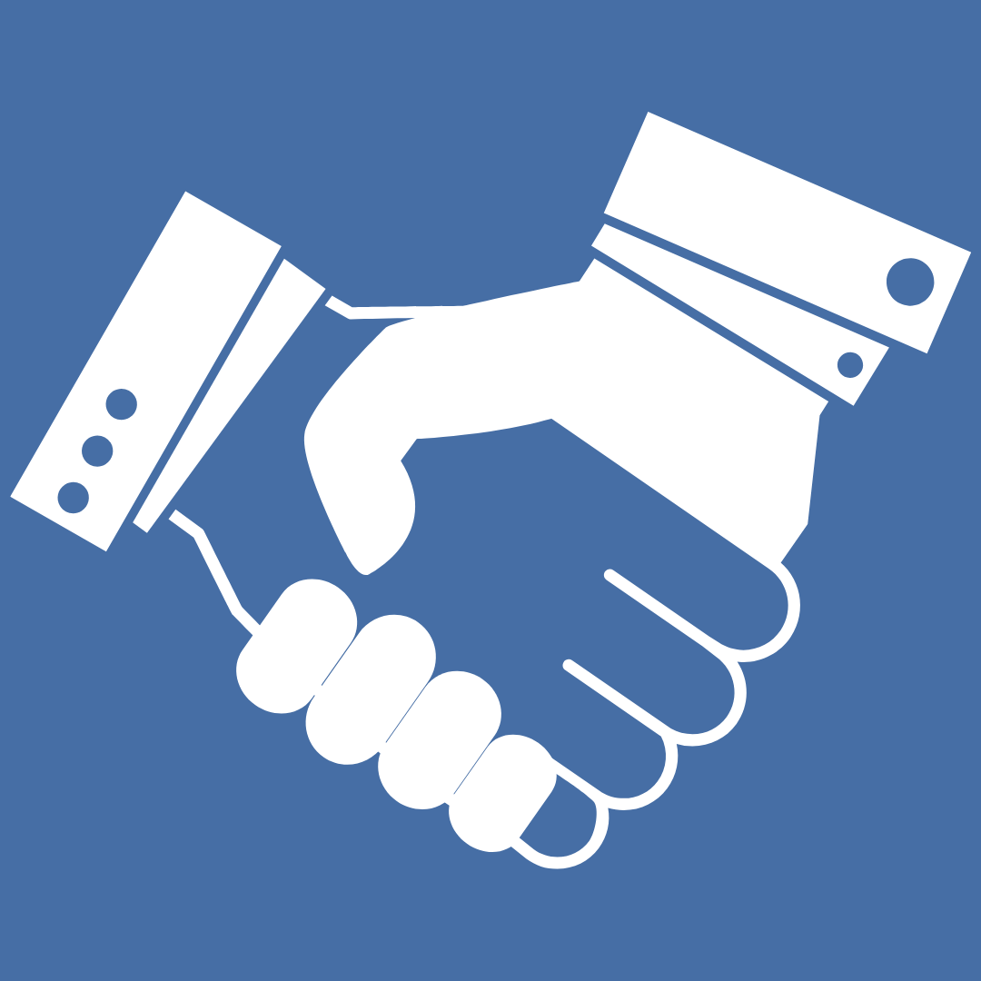 icon_handshake