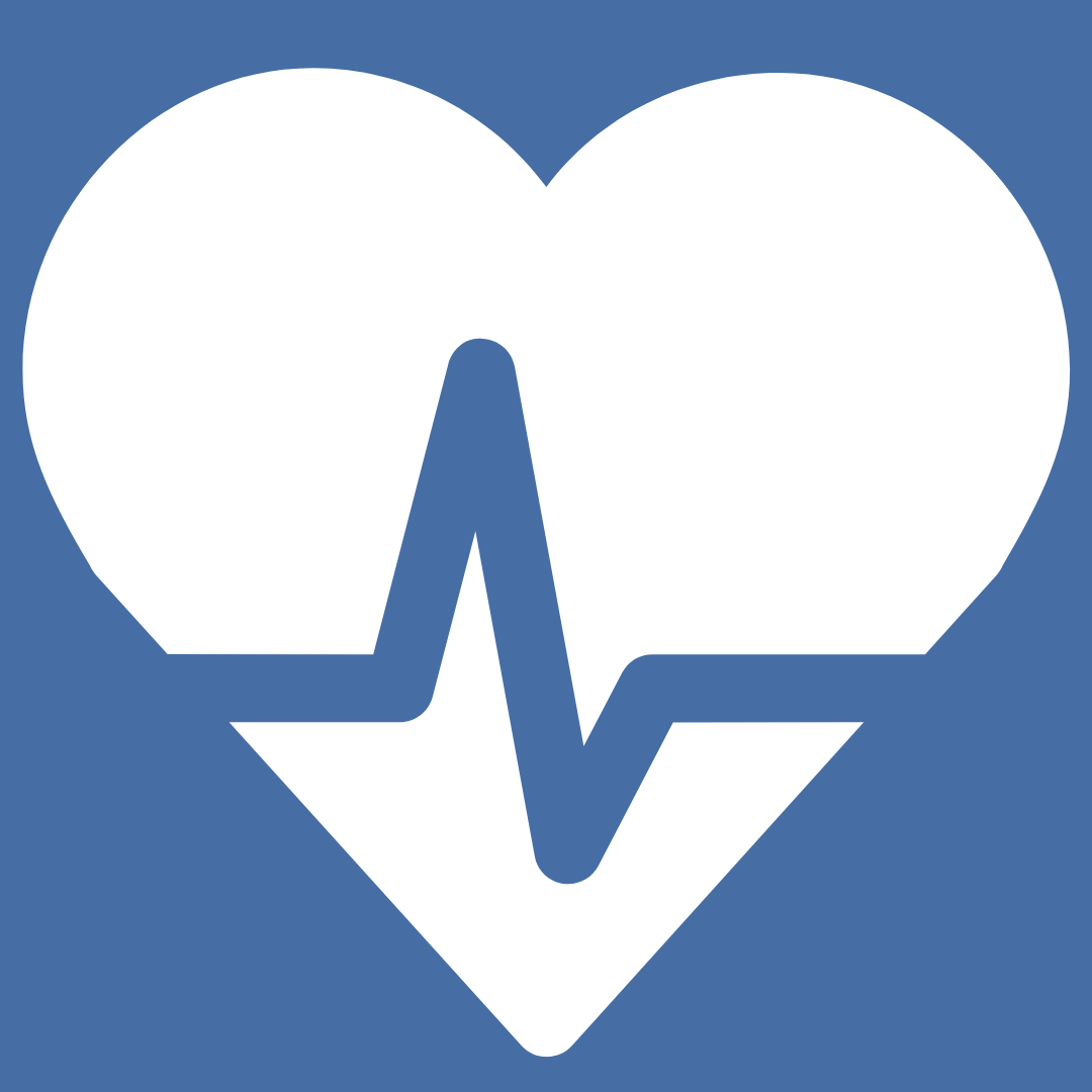 icon_health