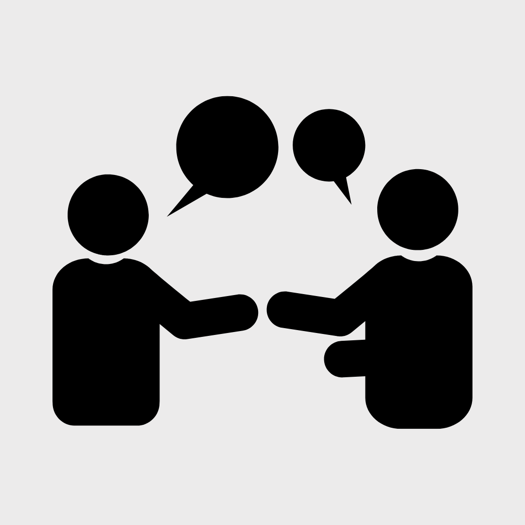 Individualnyi_razbor