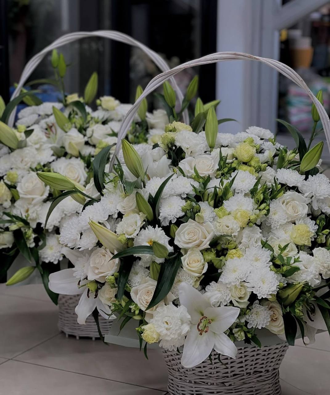 photo_2025-07-17_15-13-41