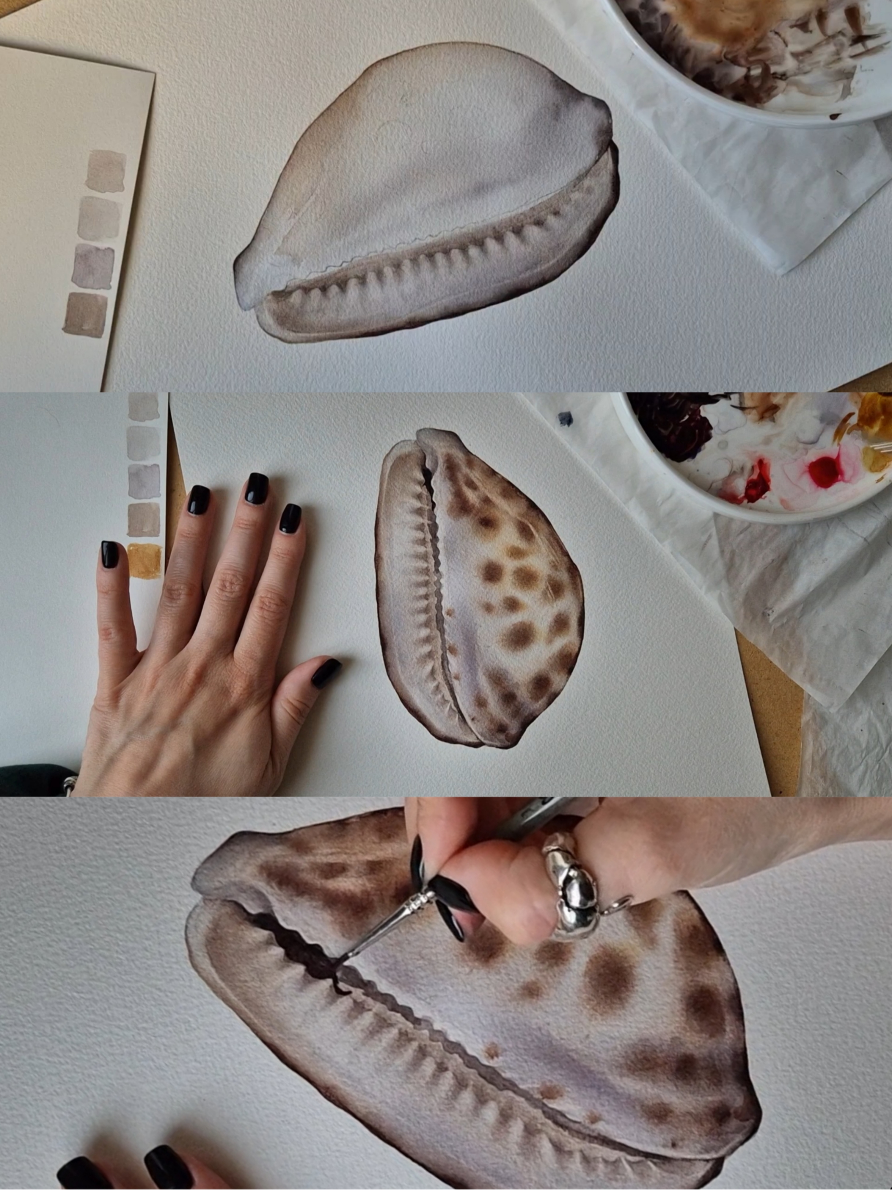 Picsart_25-09-28_16-16-50-758