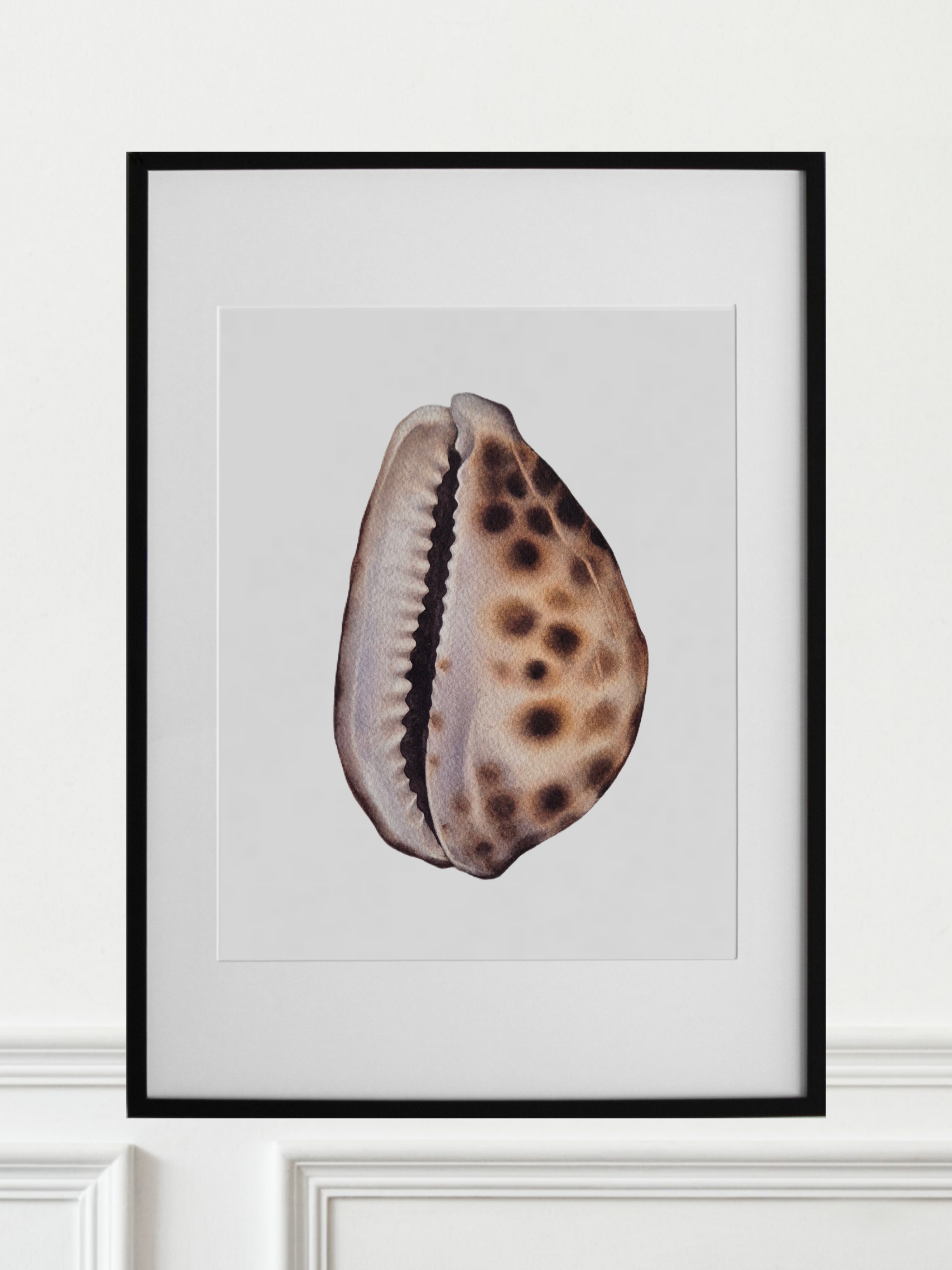 Picsart_25-09-28_17-25-25-357