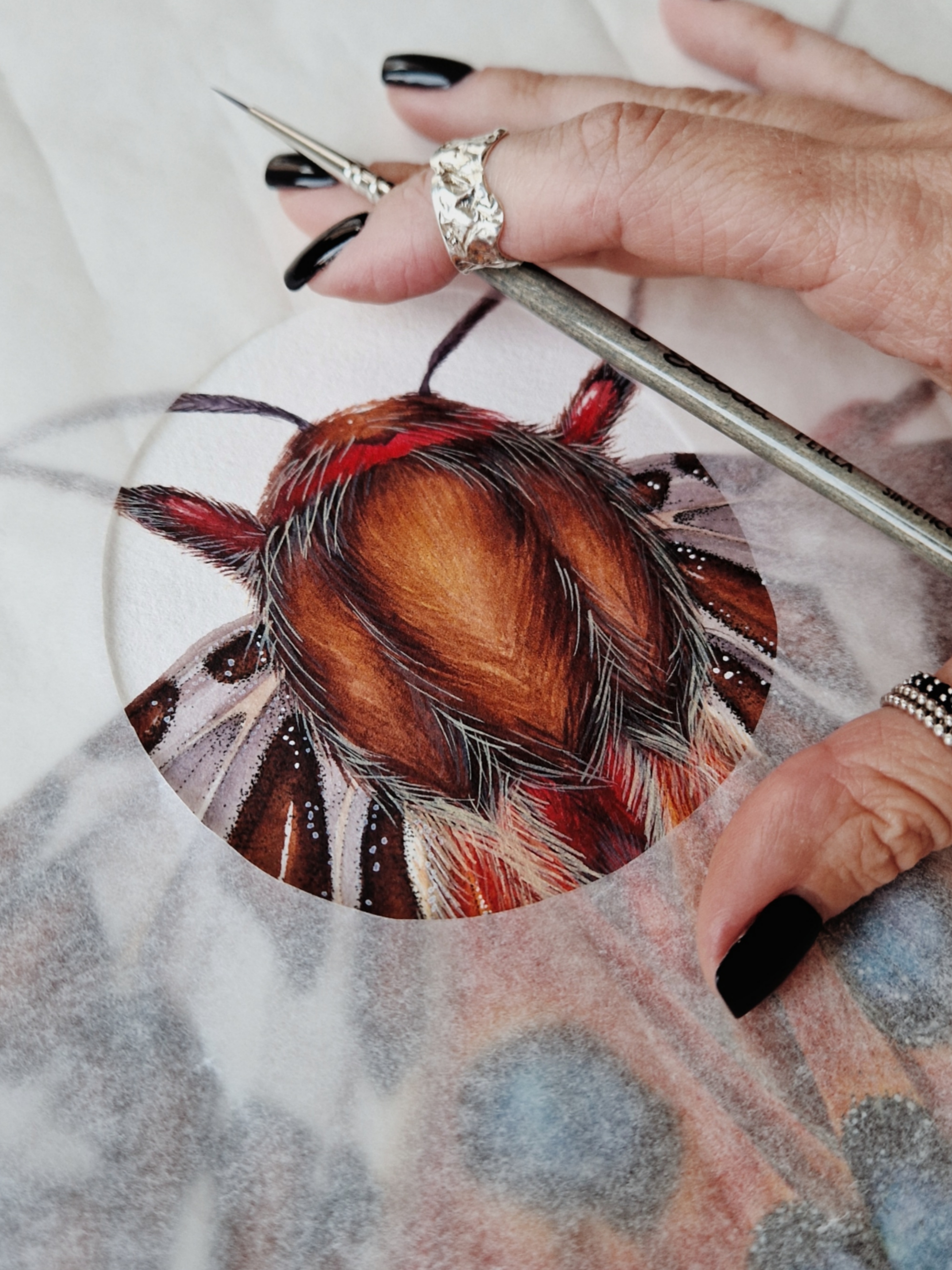 Picsart_25-09-28_17-27-37-282