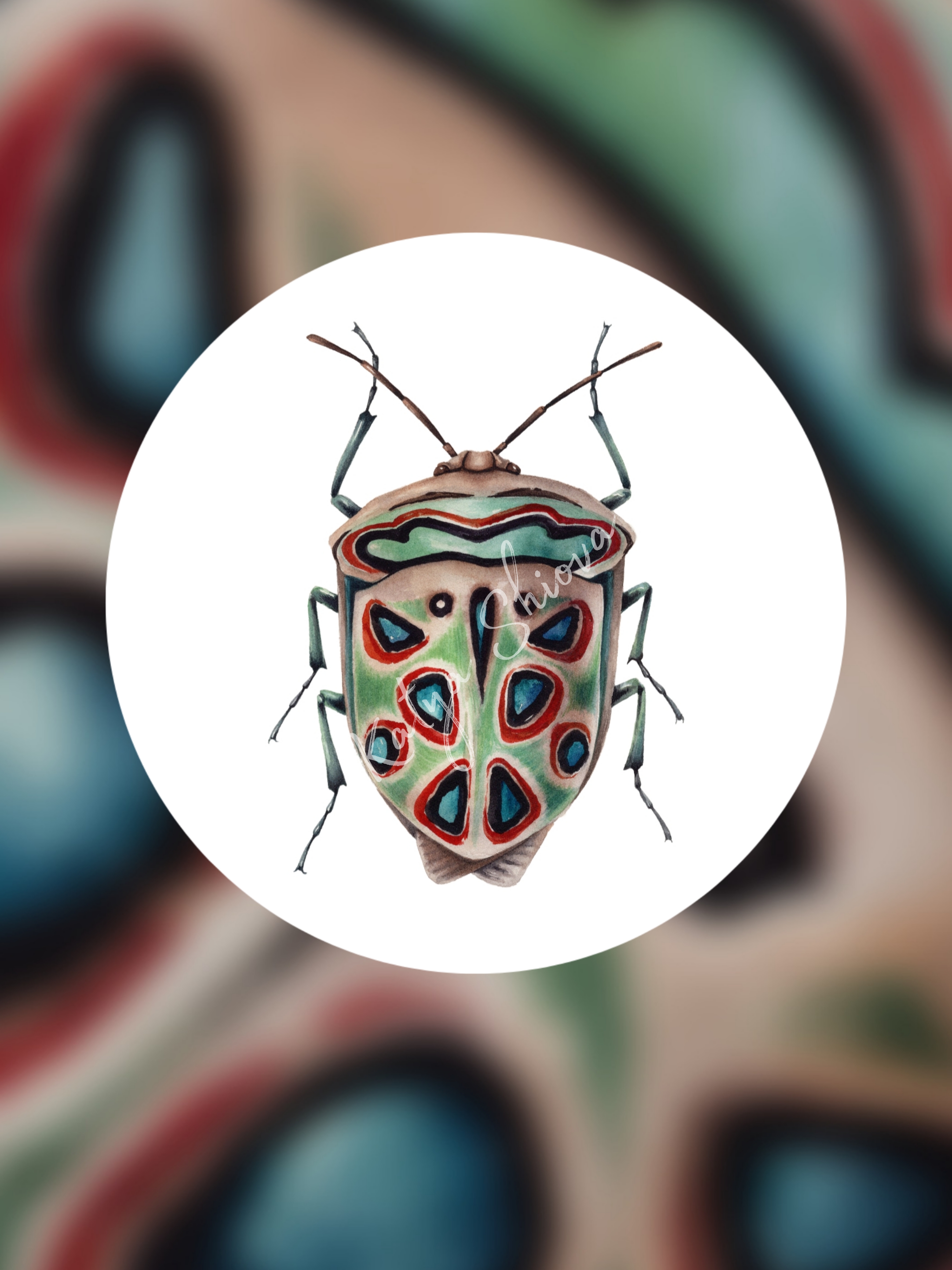 Picsart_25-09-28_18-38-40-071