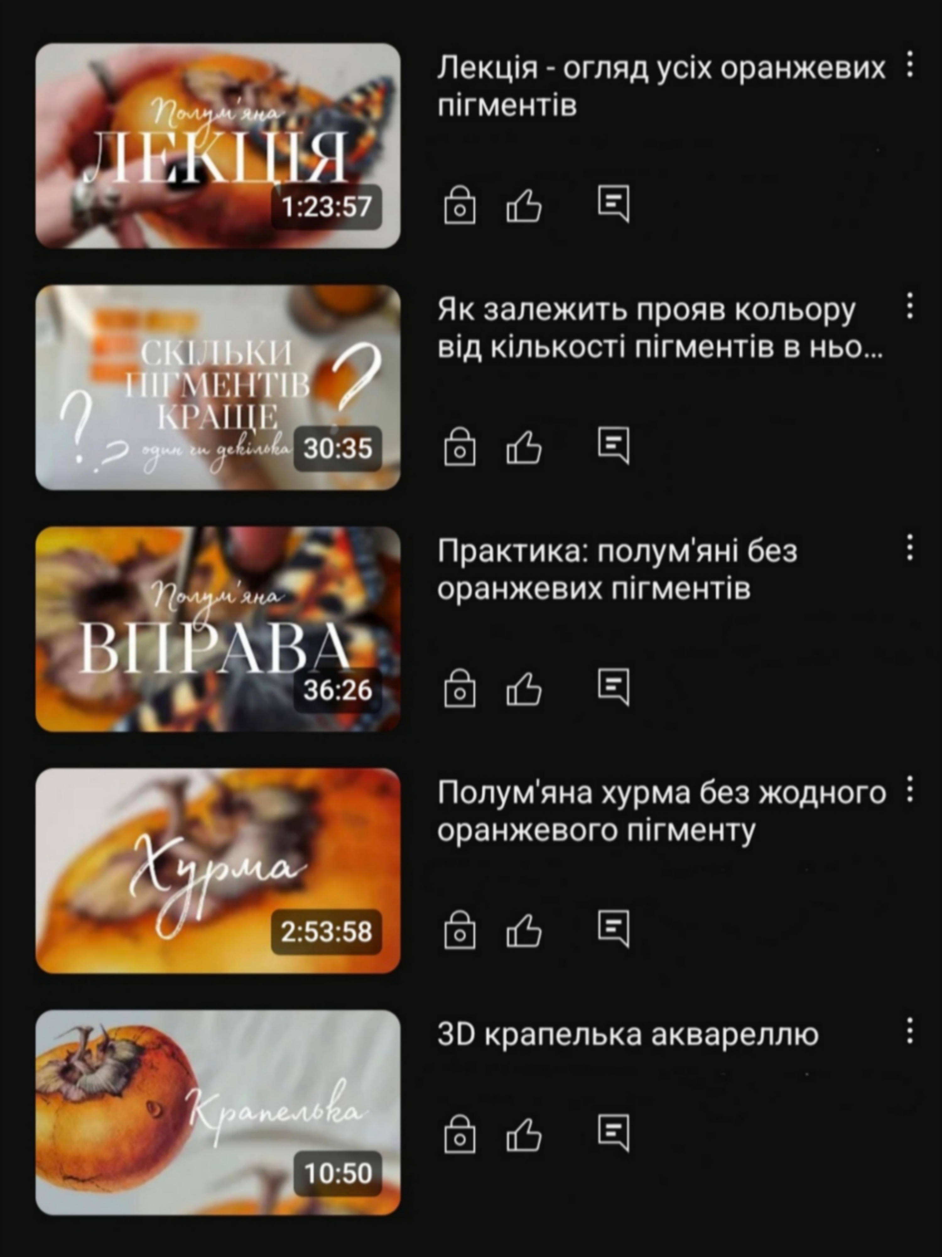 Picsart_25-10-28_18-21-35-649