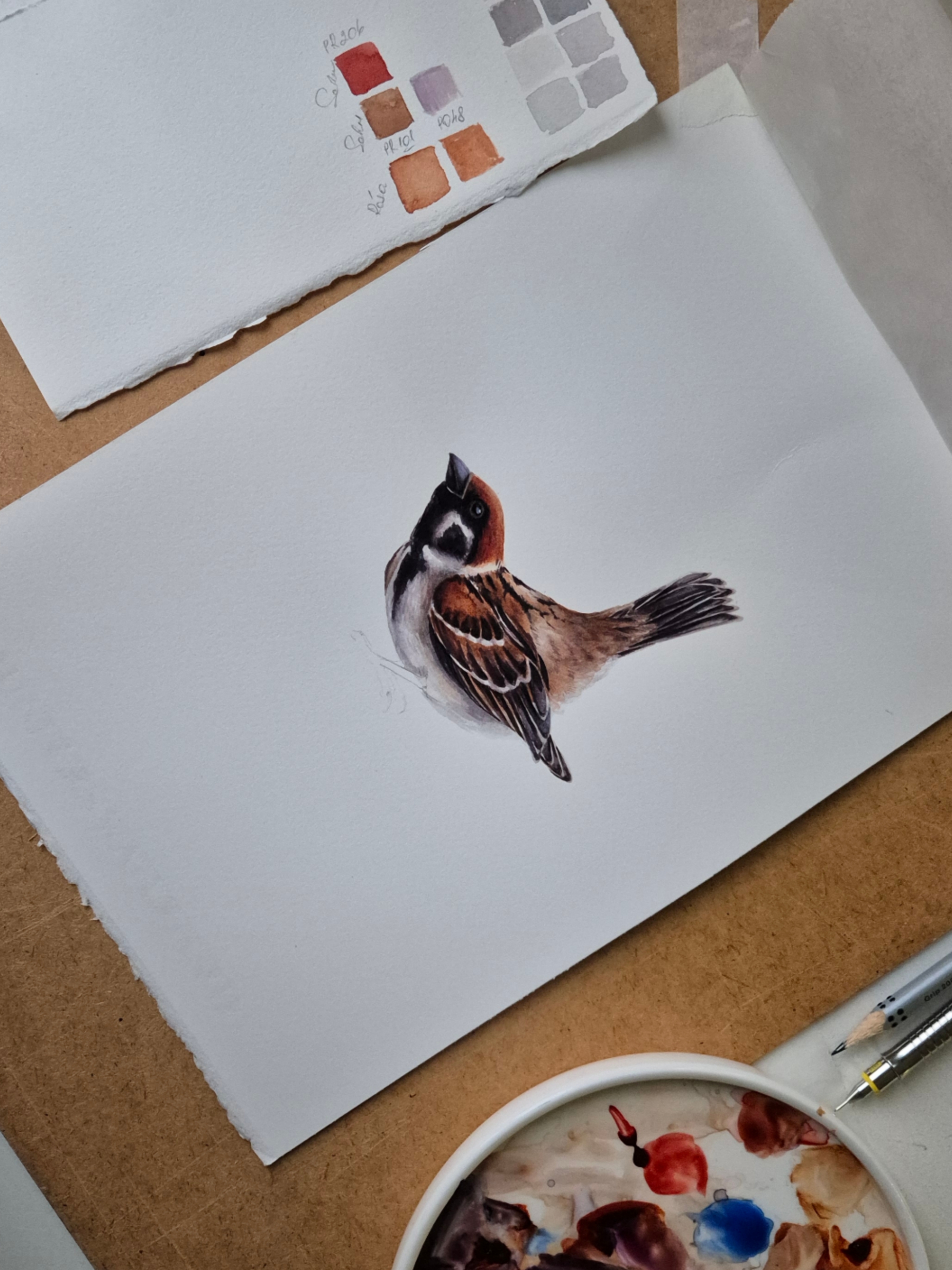 Picsart_25-10-28_23-08-22-536