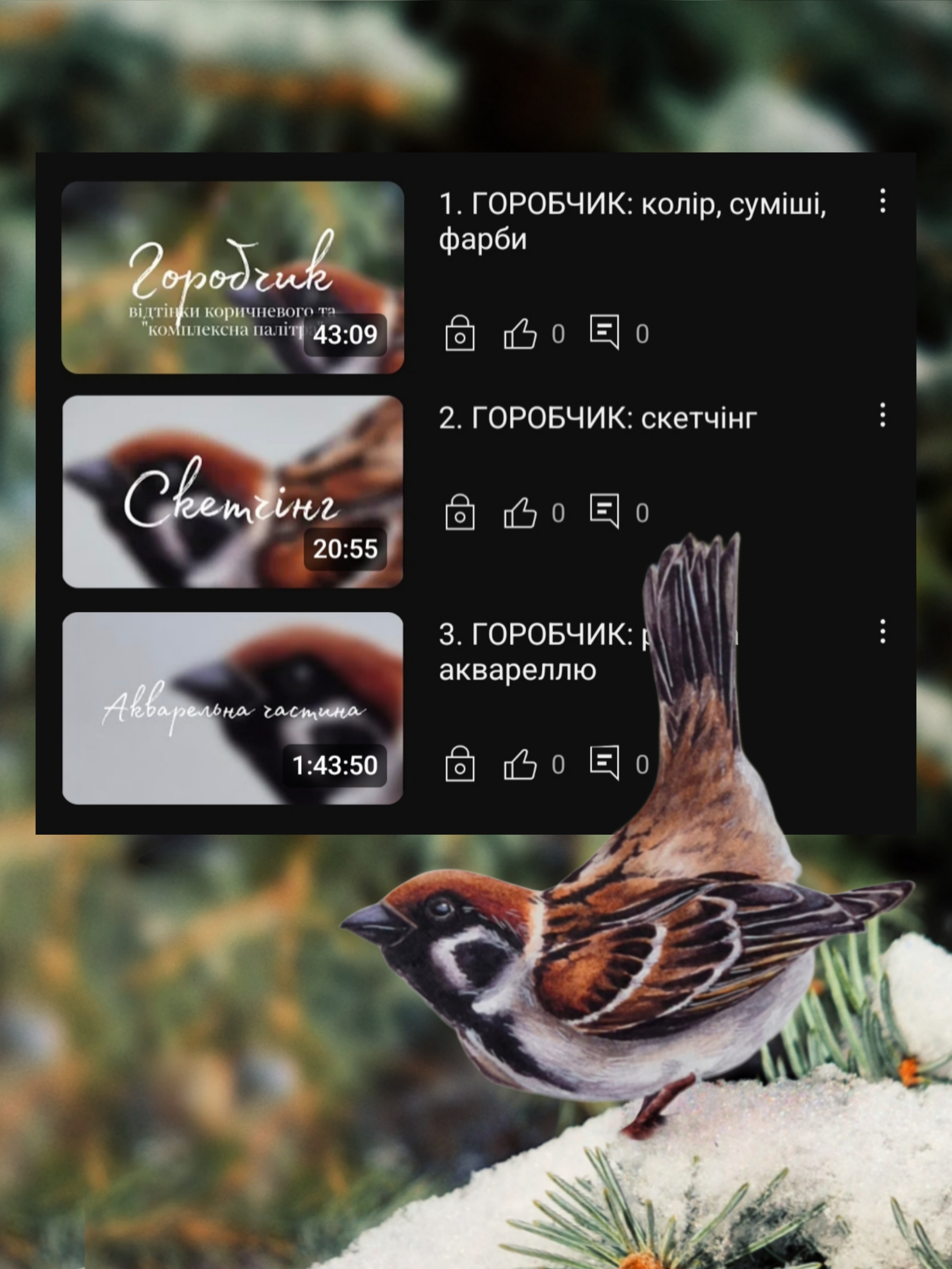 Picsart_25-10-28_23-13-05-515