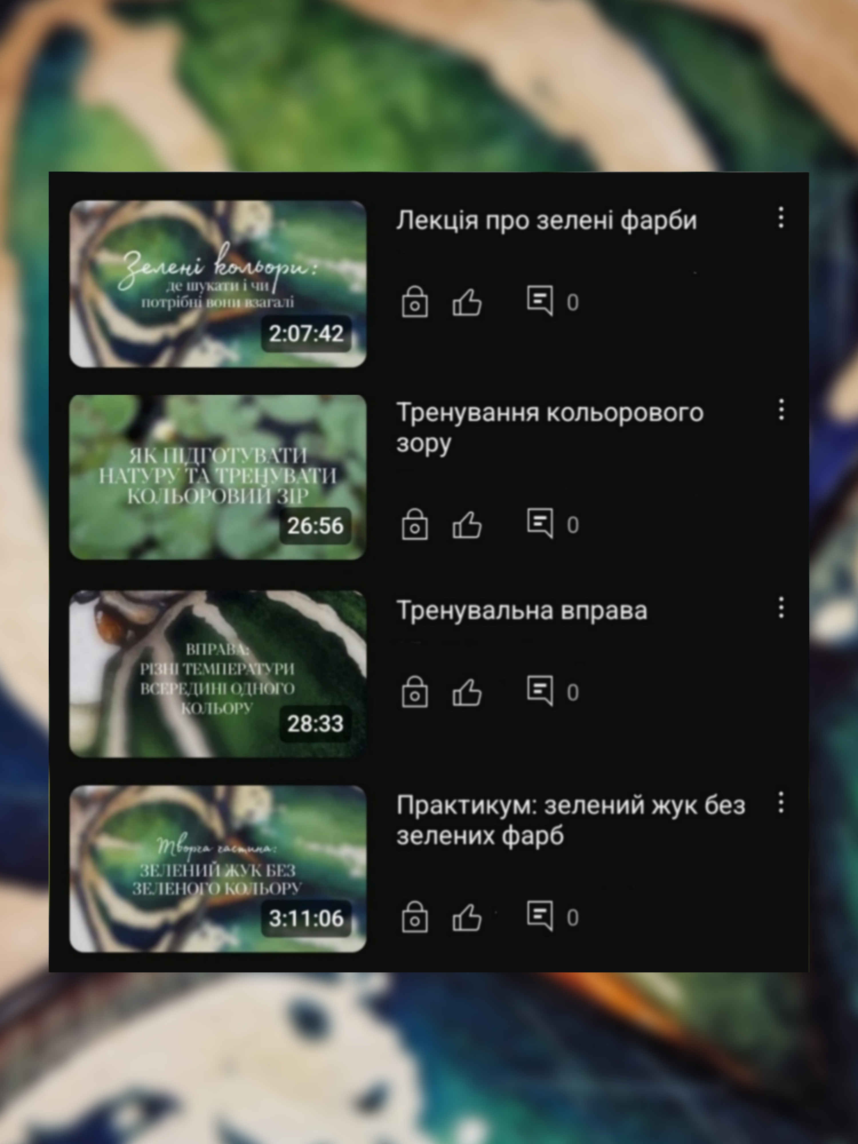 Picsart_25-10-28_23-27-40-040