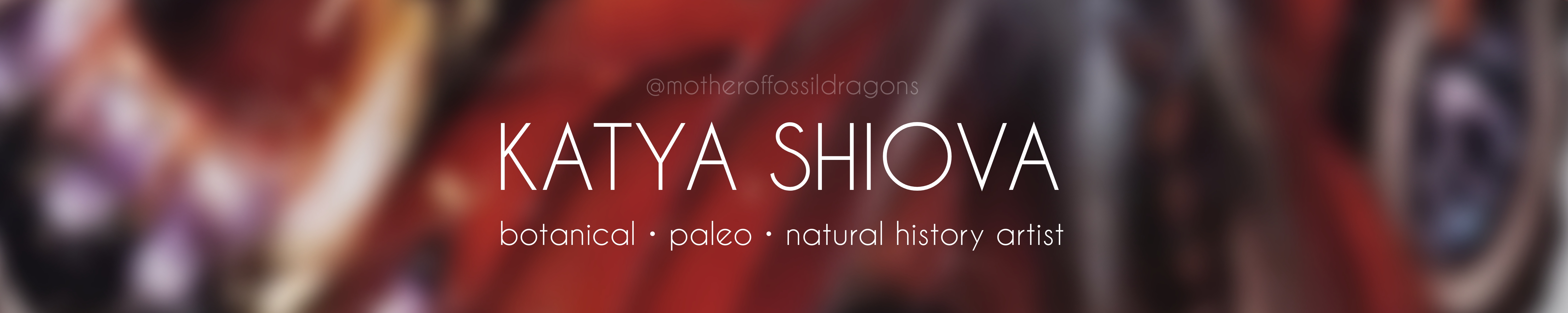 Picsart_25-11-02_19-29-12-187