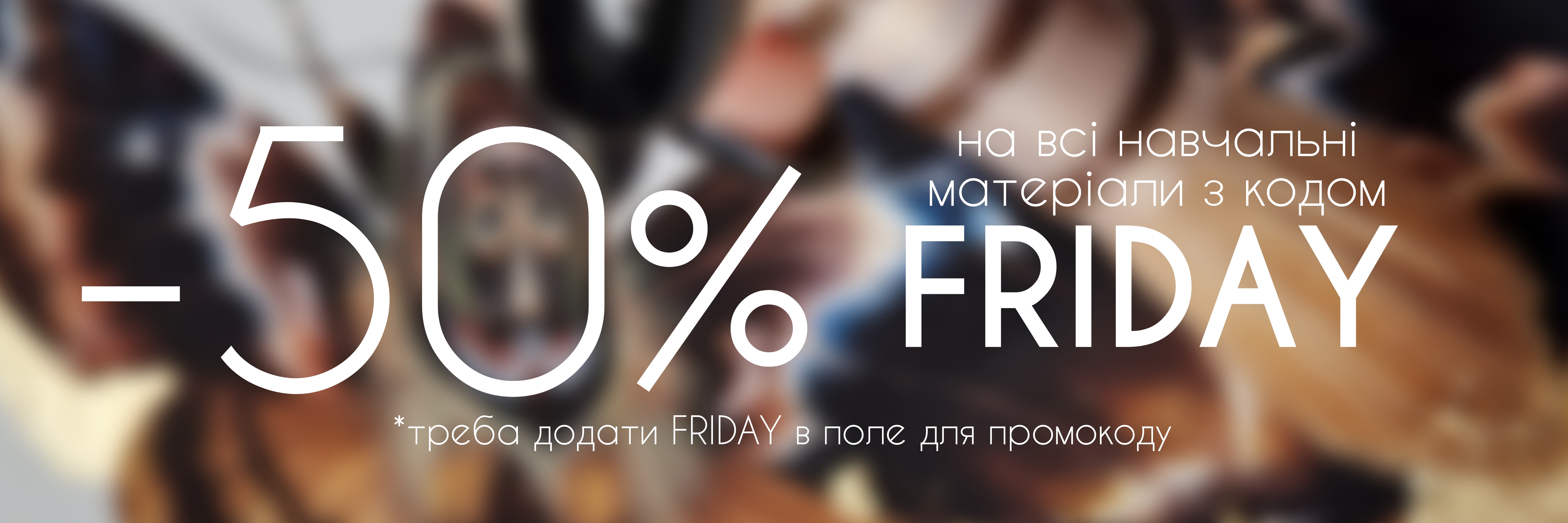 Picsart_25-11-03_13-00-51-678