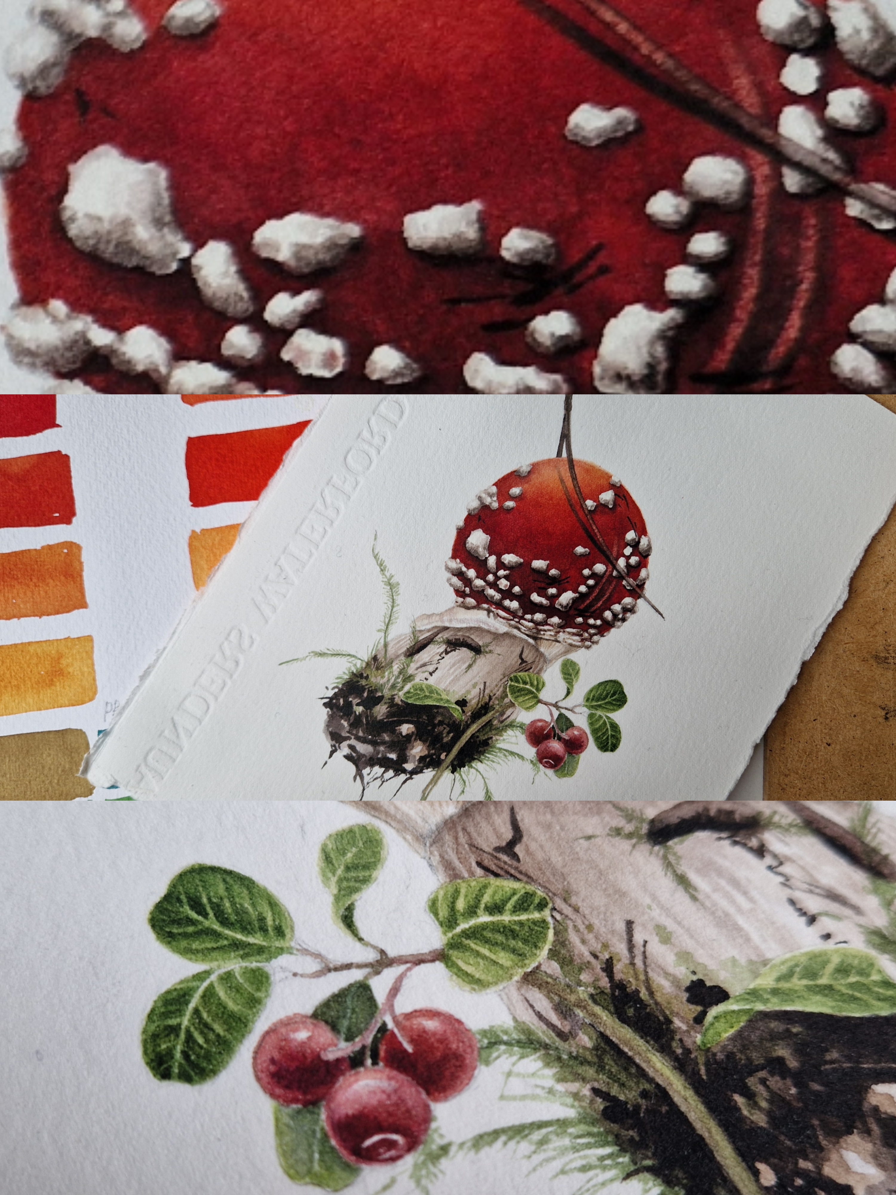 Picsart_25-11-03_14-03-53-343