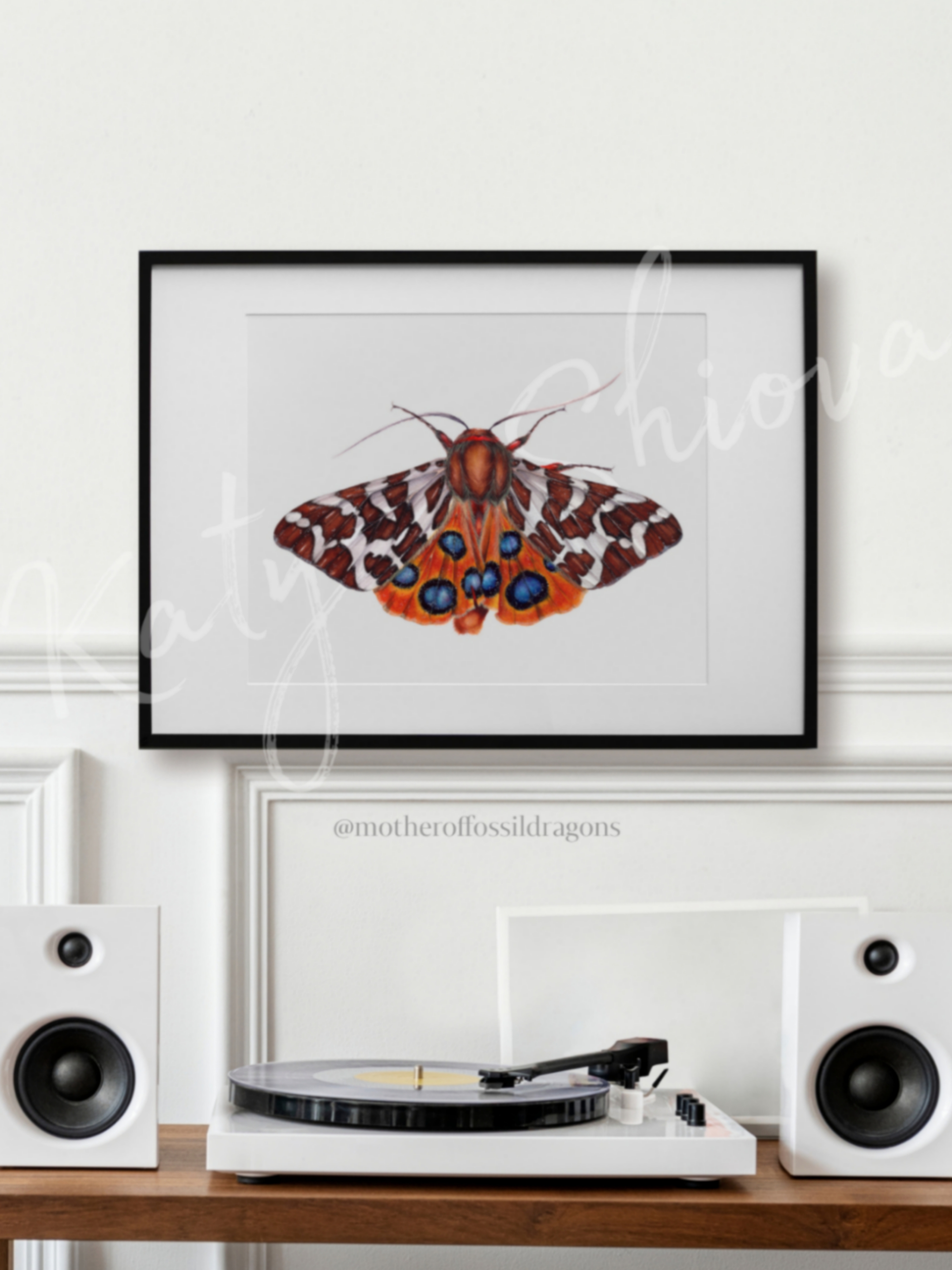 Picsart_25-11-04_12-29-39-156