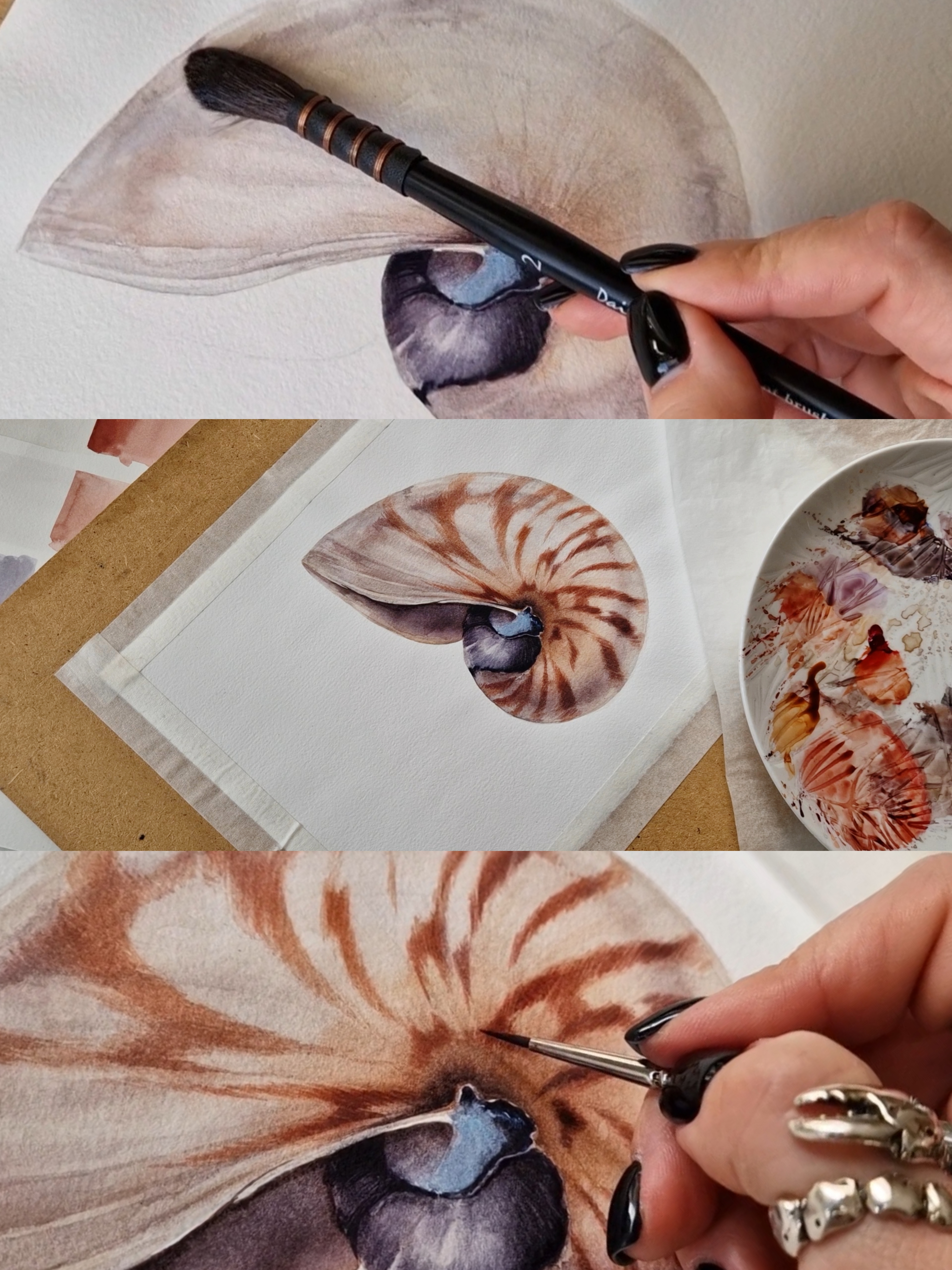 Picsart_25-11-04_14-46-43-176