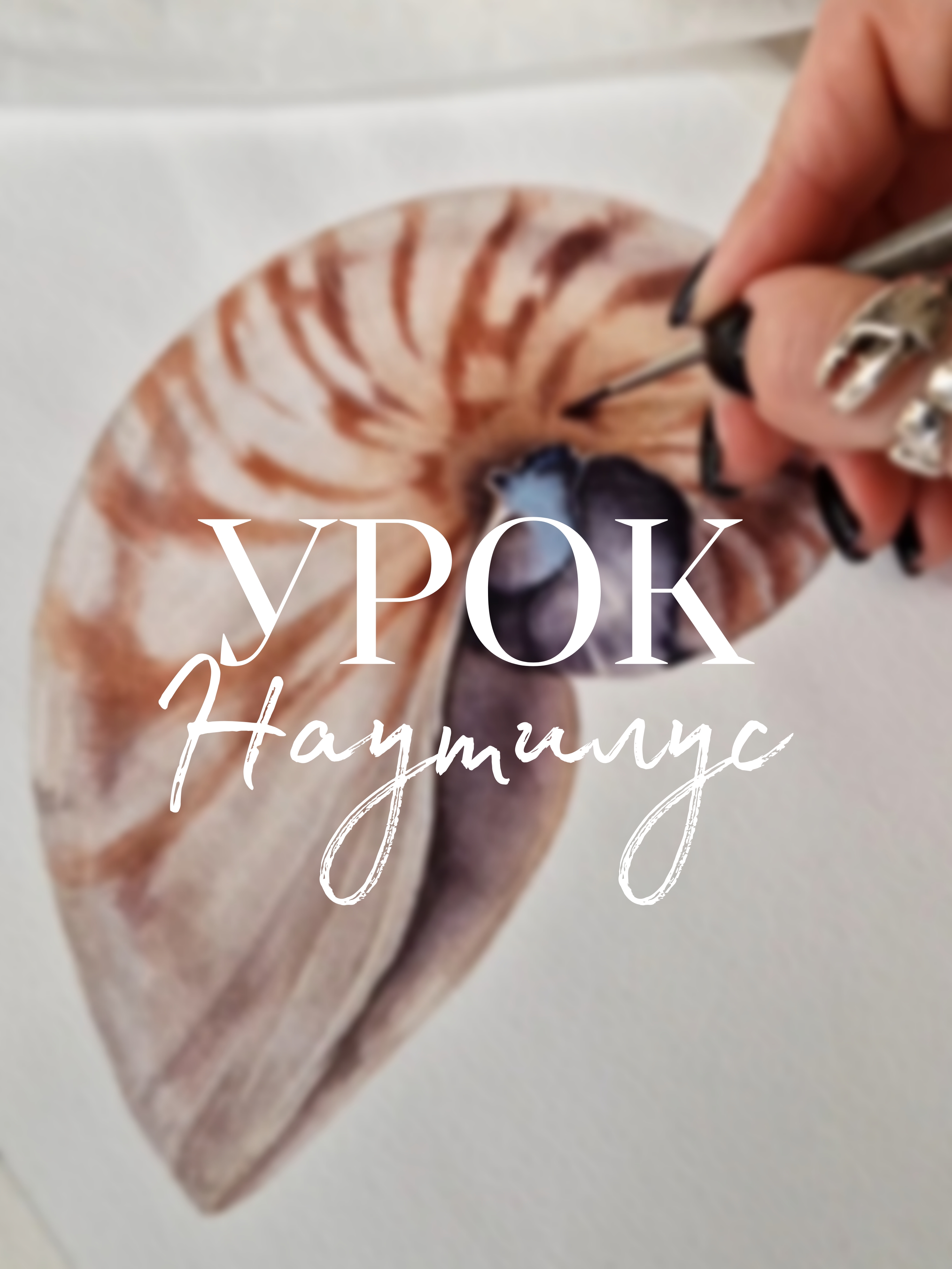 Picsart_25-11-04_15-04-39-308