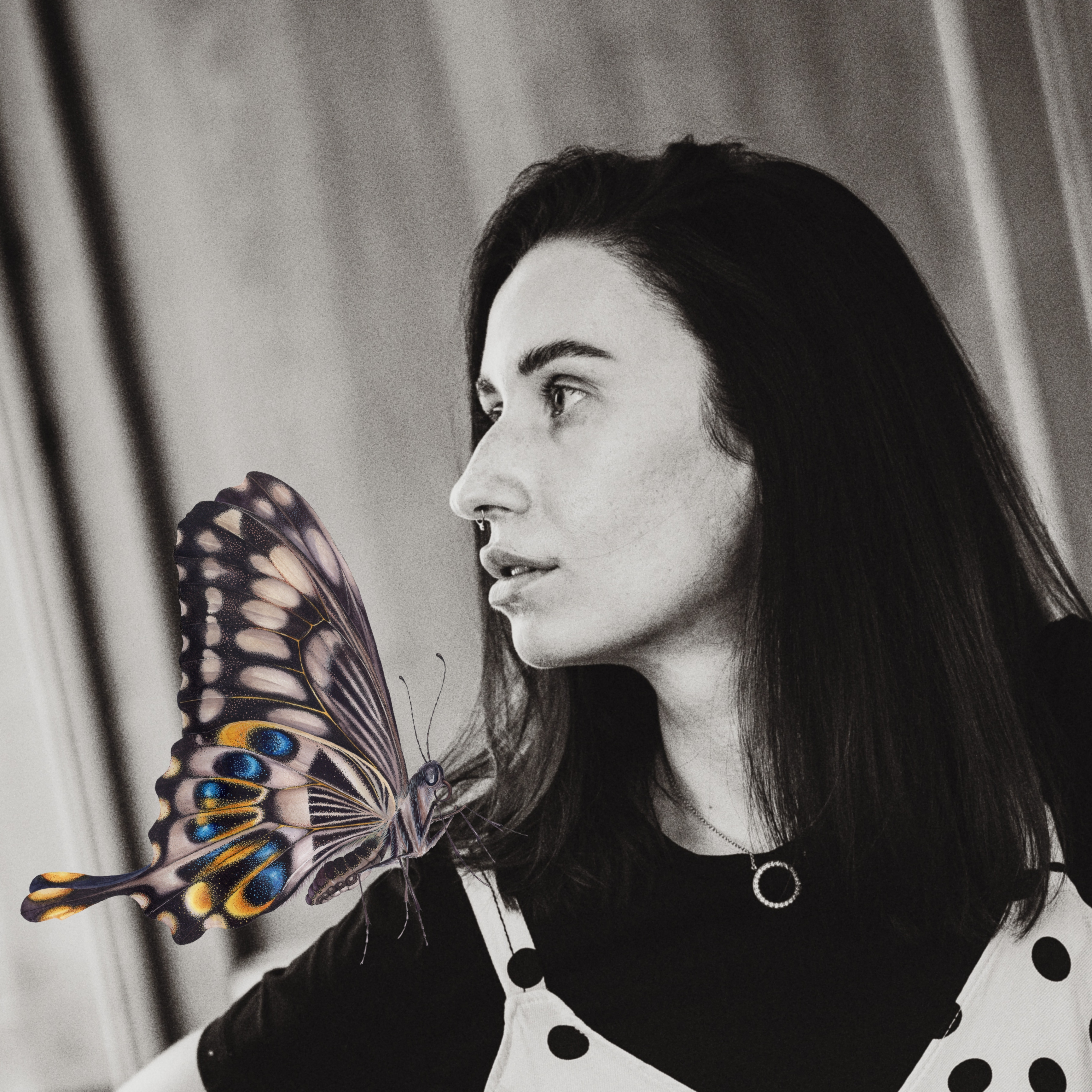 Picsart_25-11-05_11-51-07-868