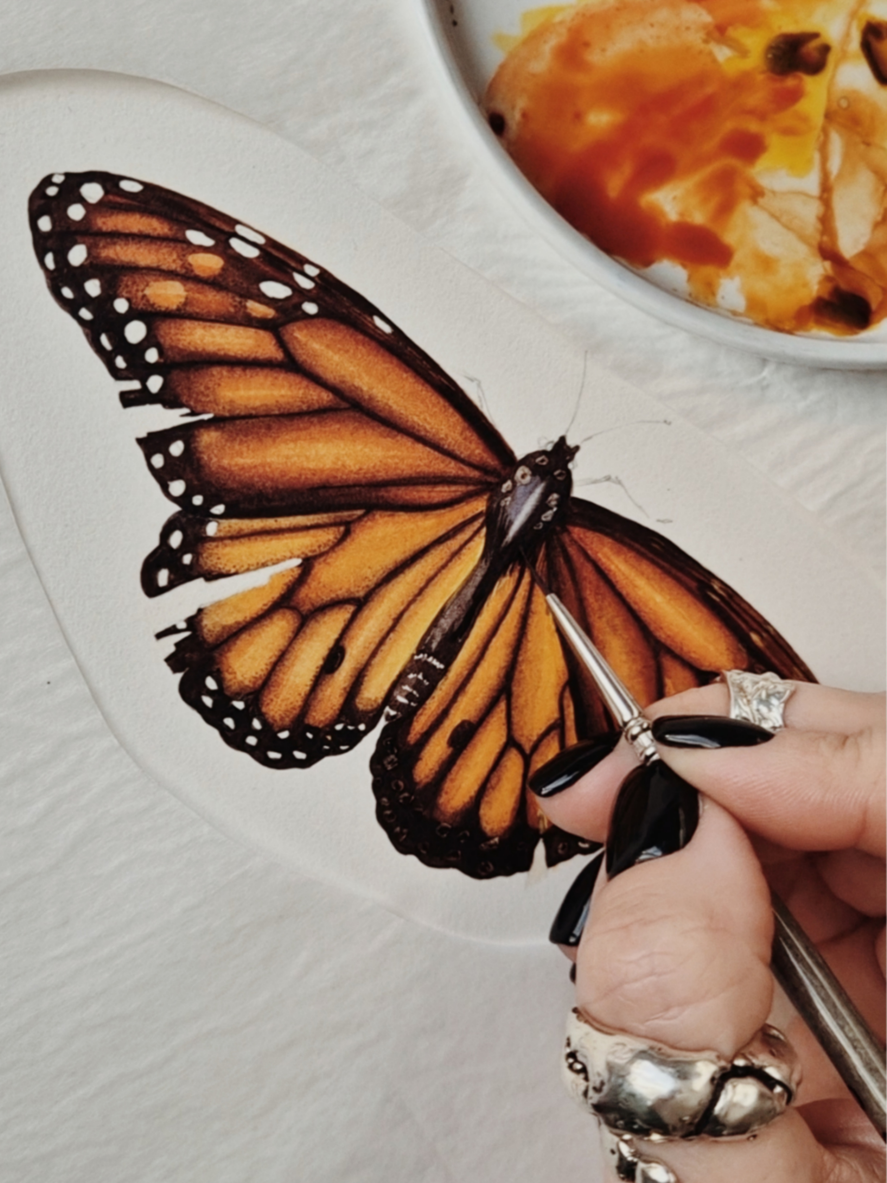 Picsart_25-11-12_17-49-50-011