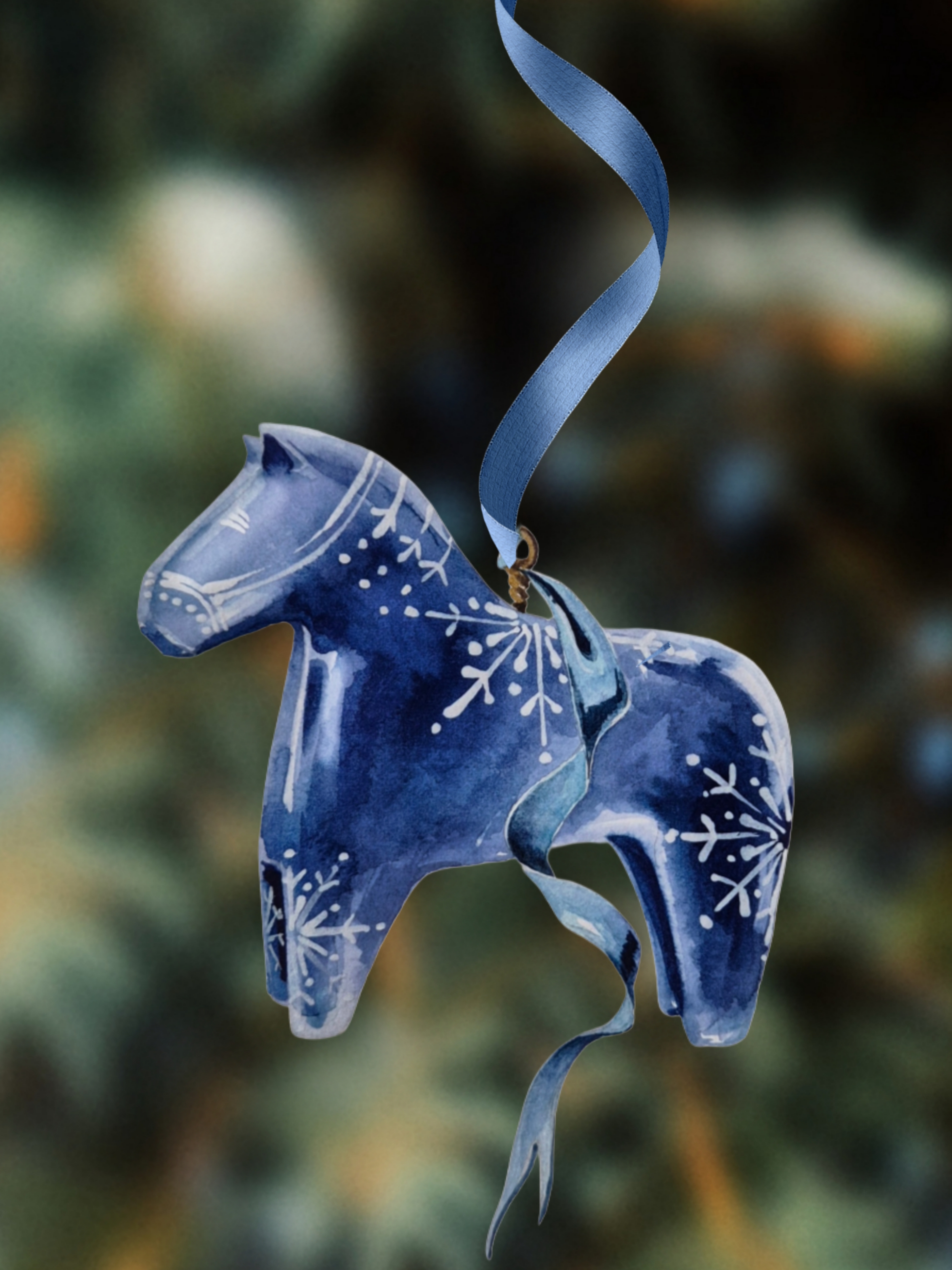 Picsart_25-11-30_14-15-38-745