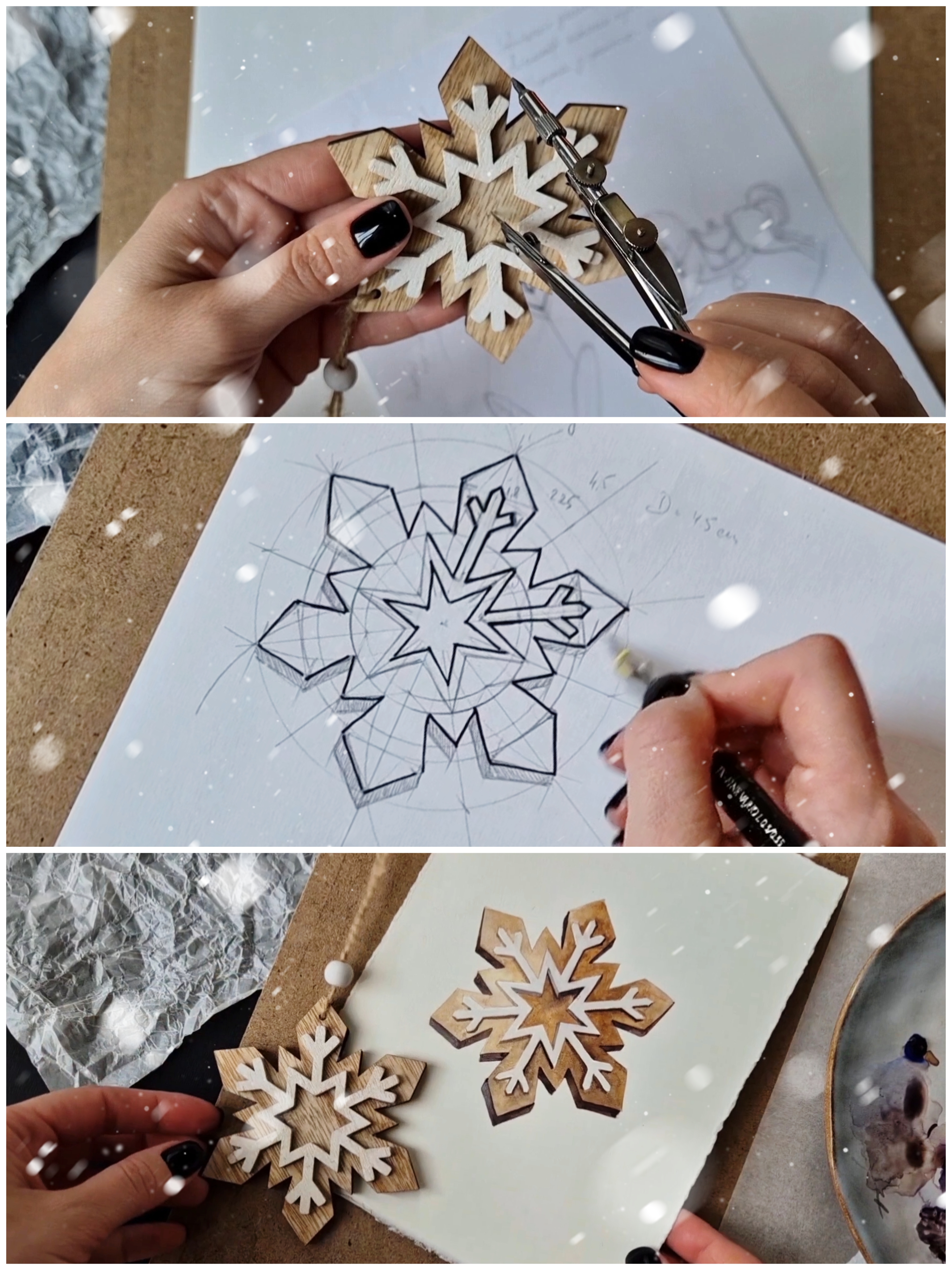 Picsart_25-11-30_15-17-21-454