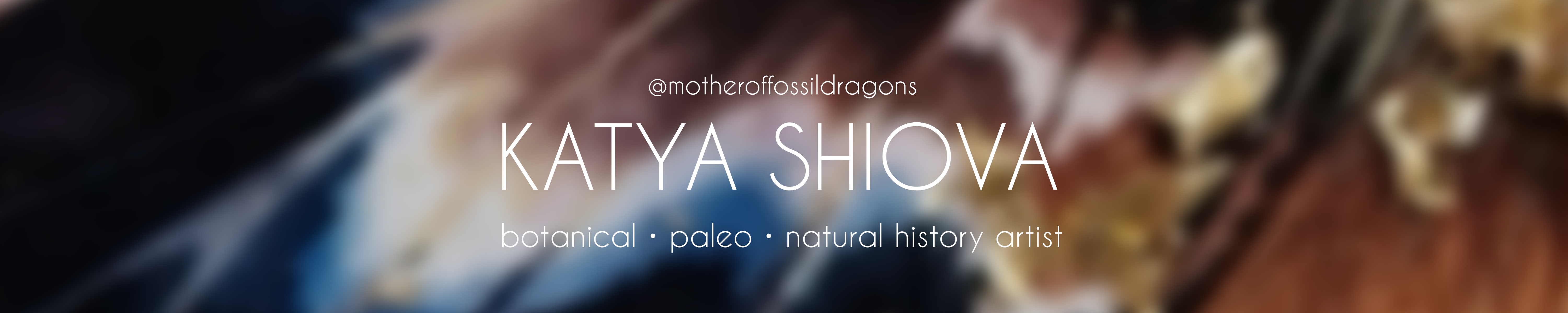 Picsart_25-12-01_11-34-34-675