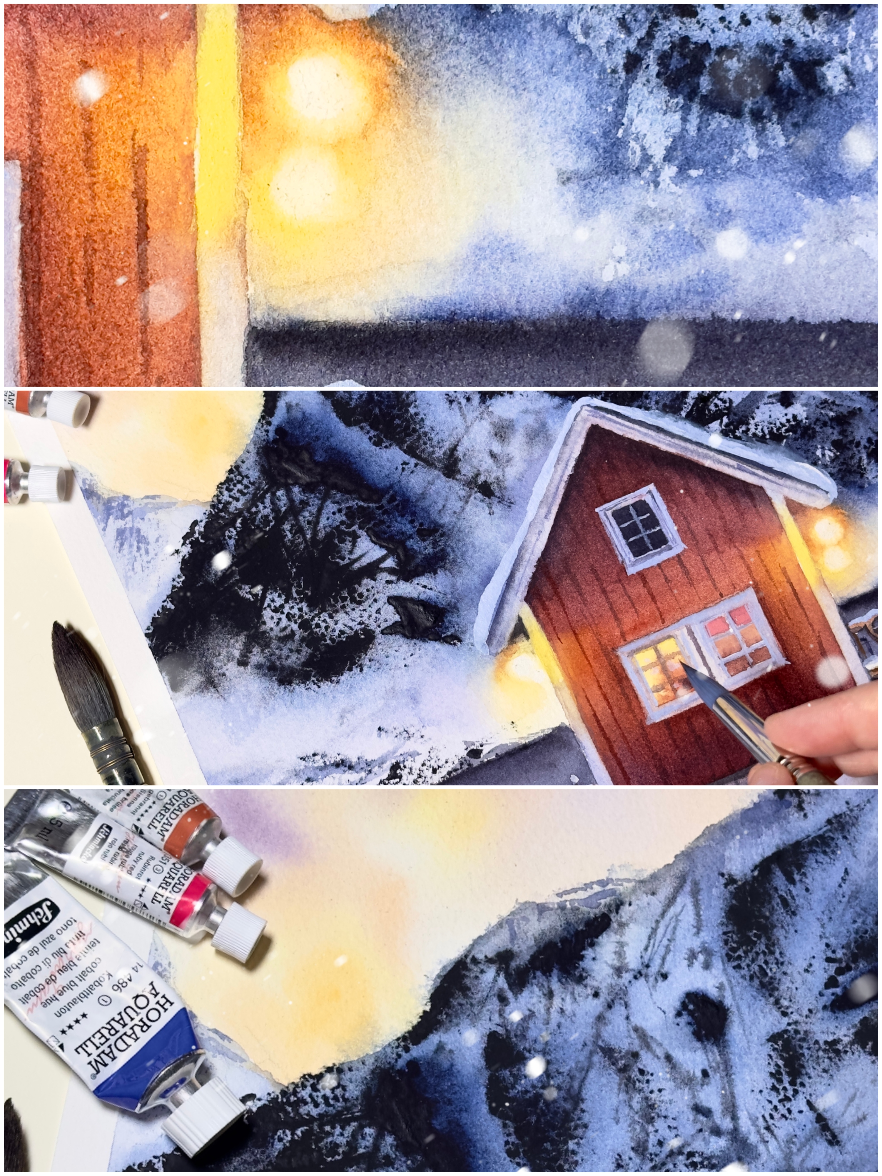 Picsart_25-12-05_15-08-40-525