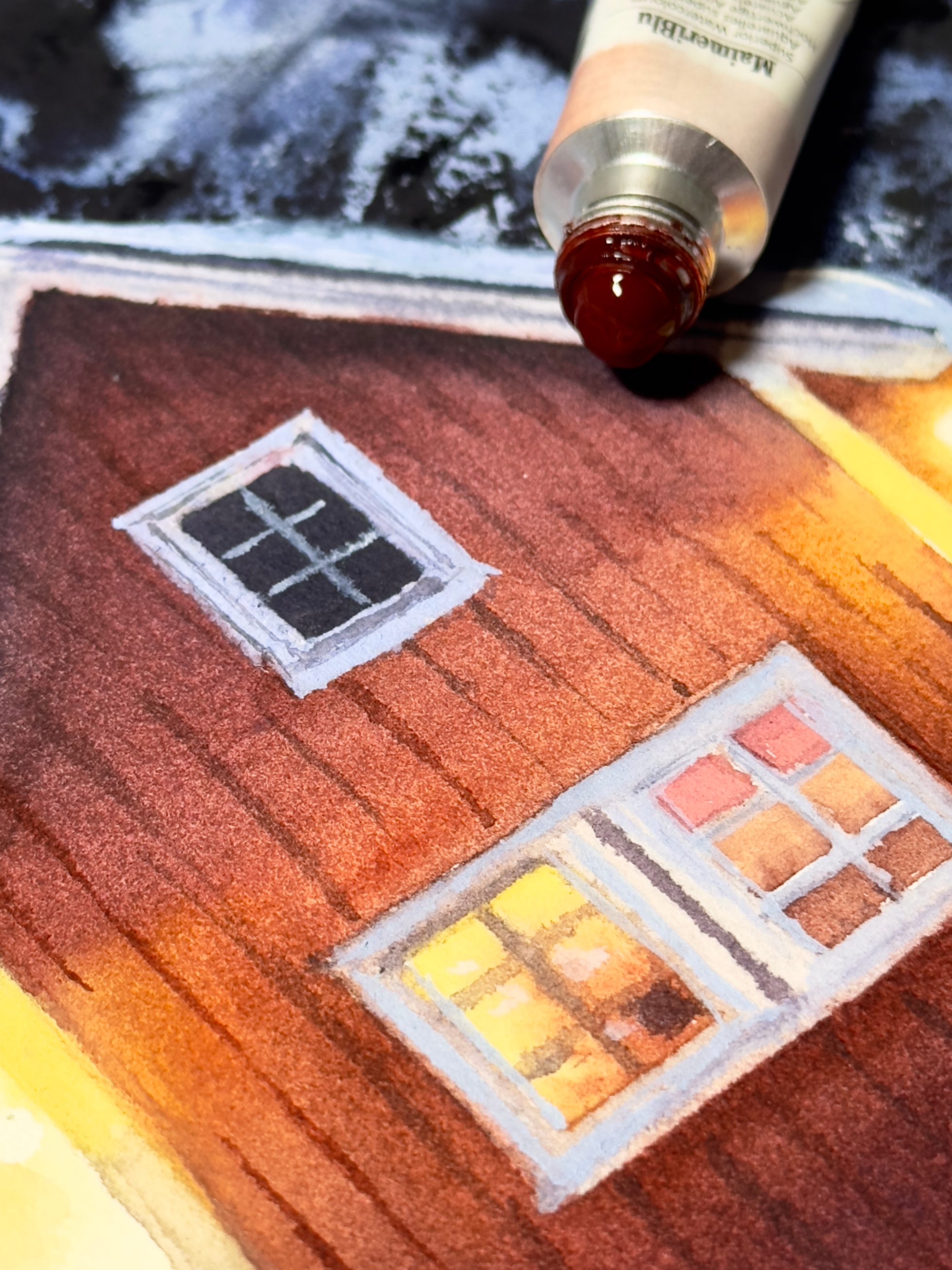 Picsart_25-12-05_15-36-58-677