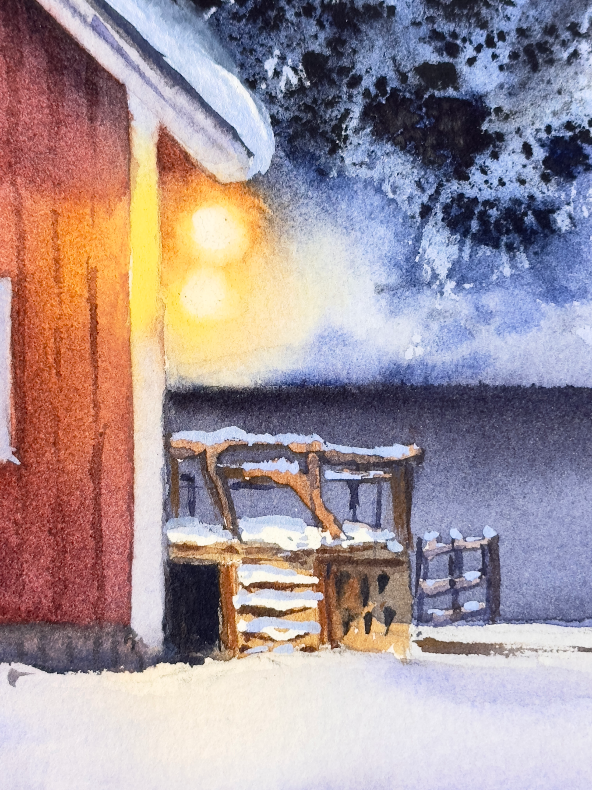 Picsart_25-12-05_15-37-15-286