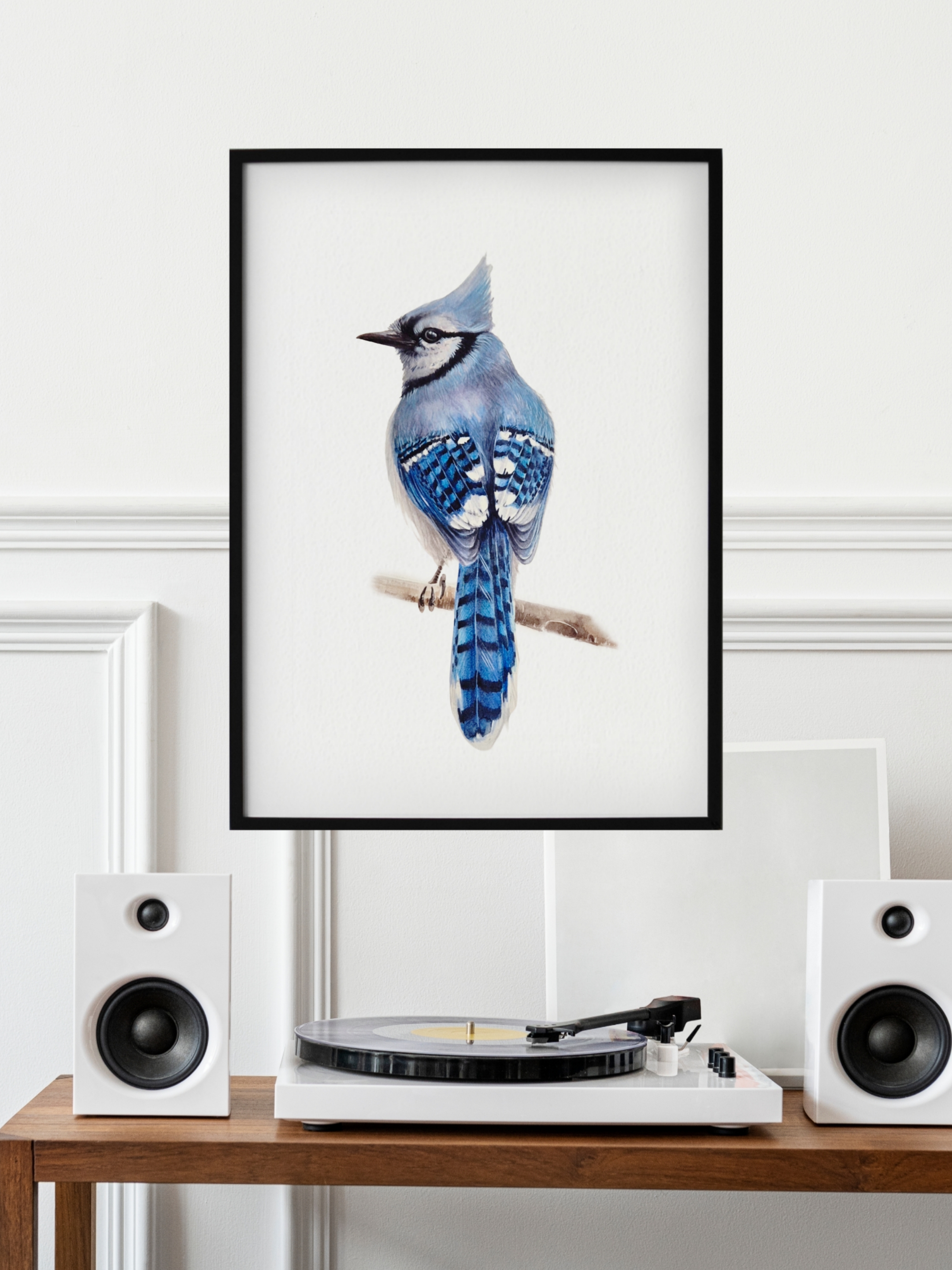 Picsart_25-12-16_12-39-43-981