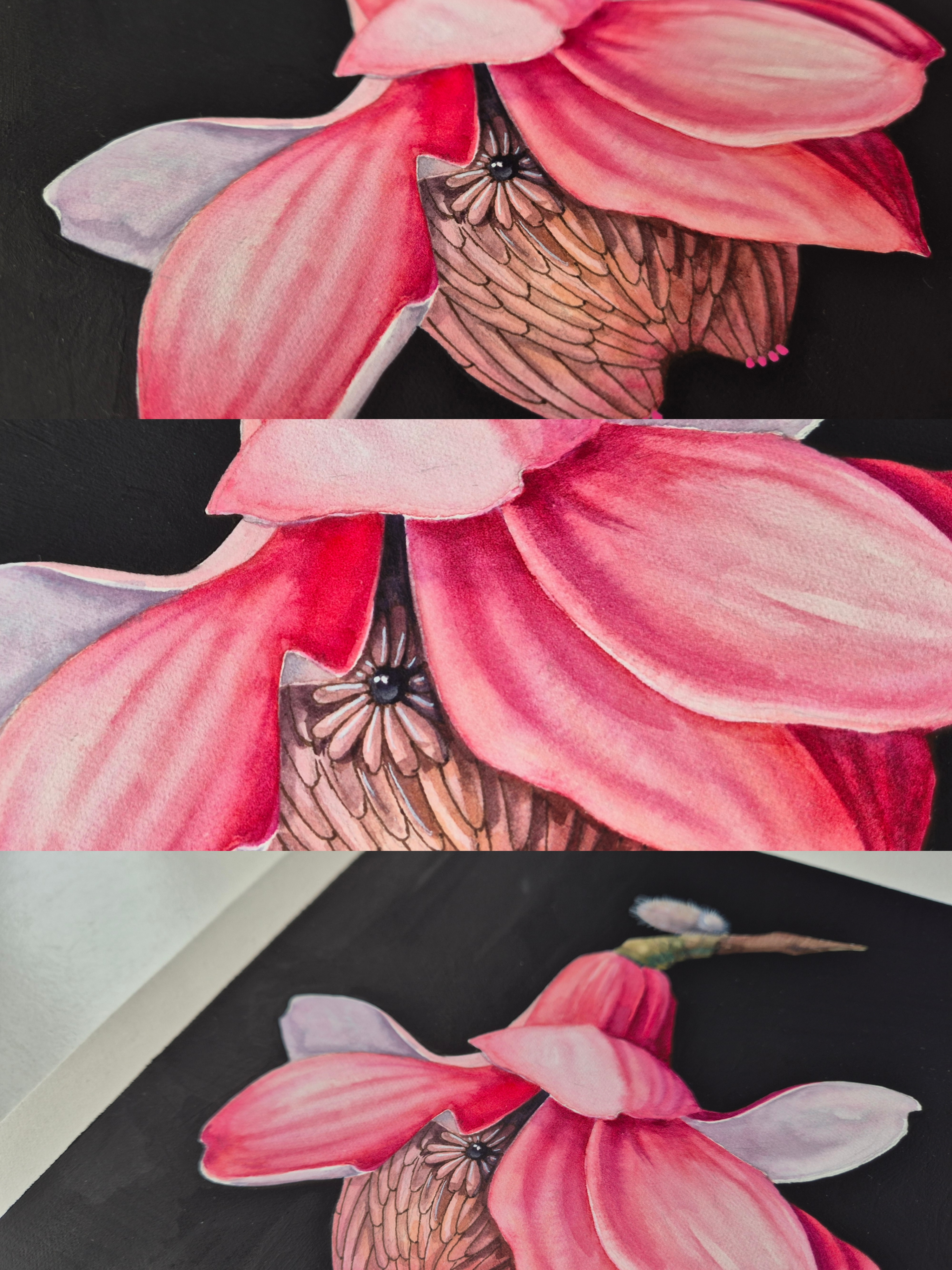 Picsart_26-03-12_11-32-49-271