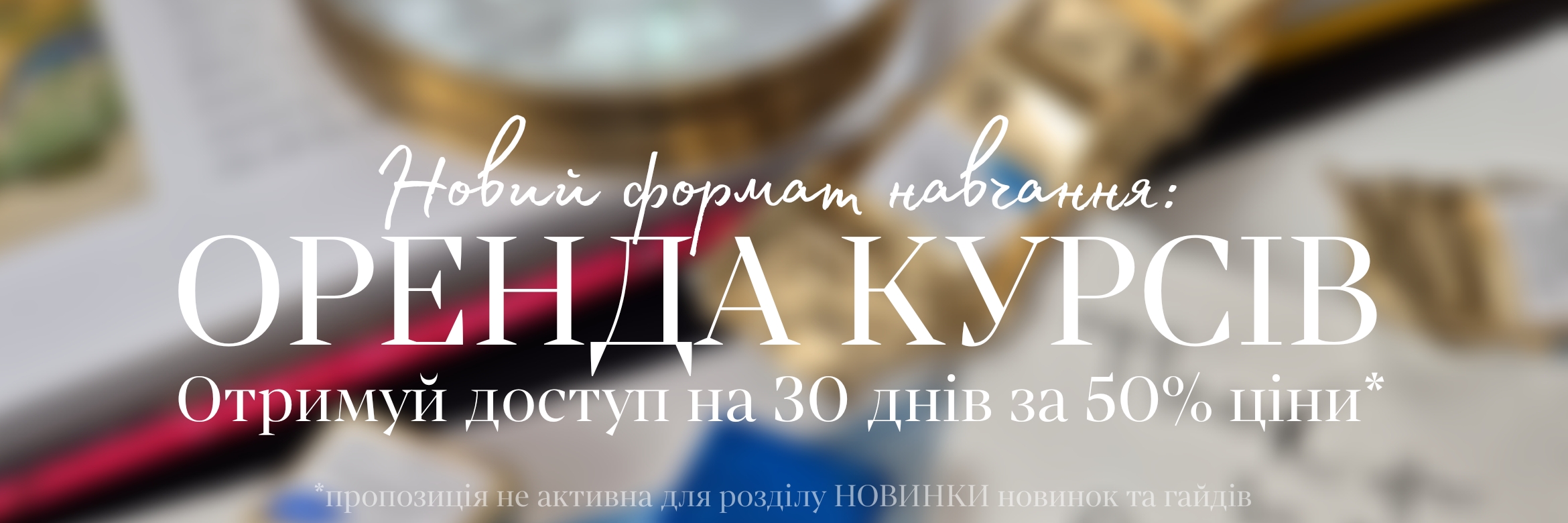 Picsart_26-03-30_13-02-02-029