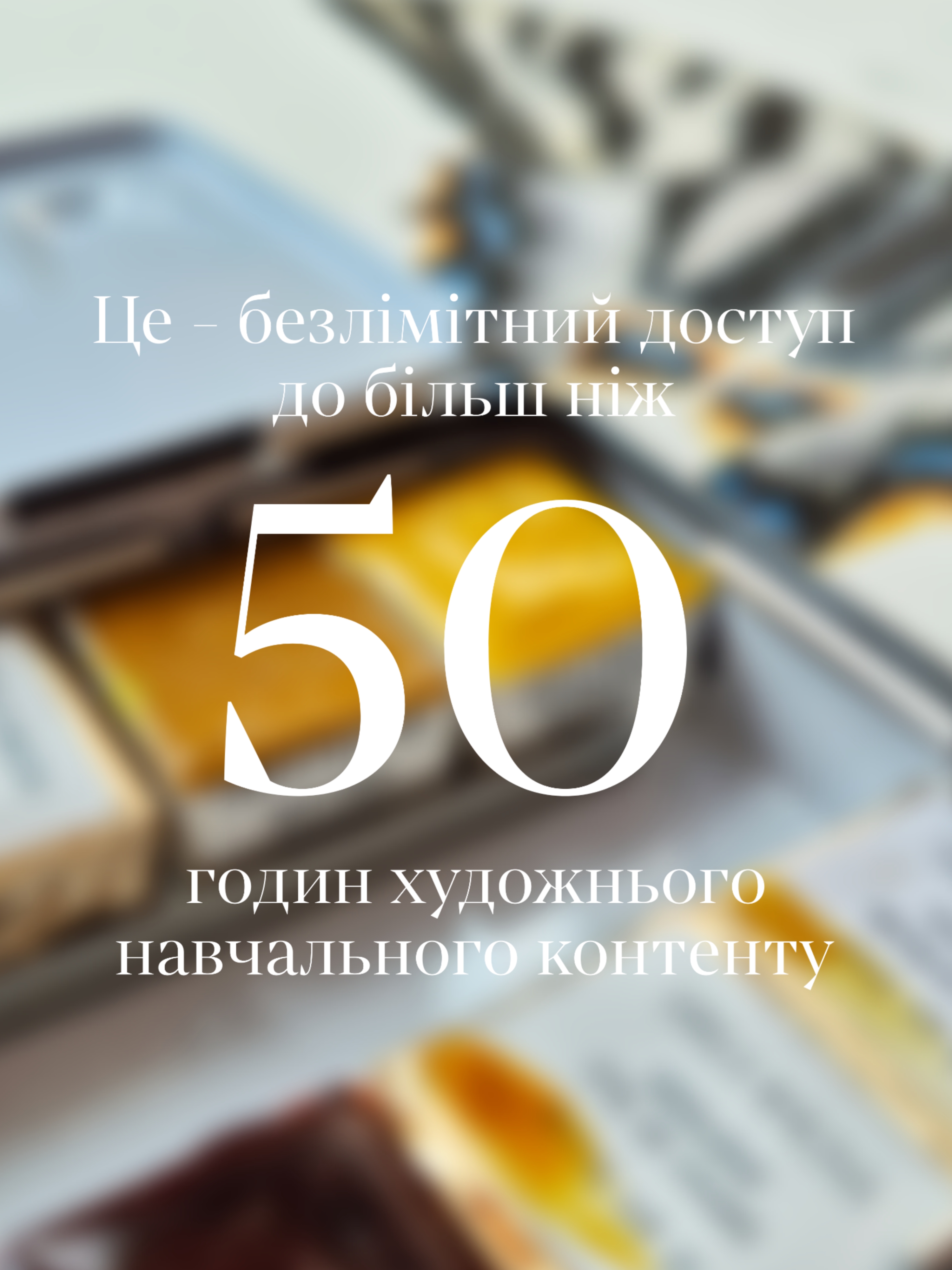 Picsart_26-06-12_10-02-39-825