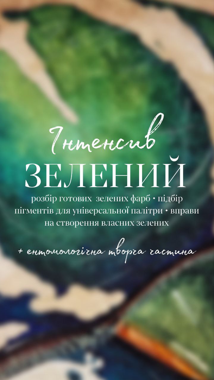 photo_2026-02-03_17-23-14