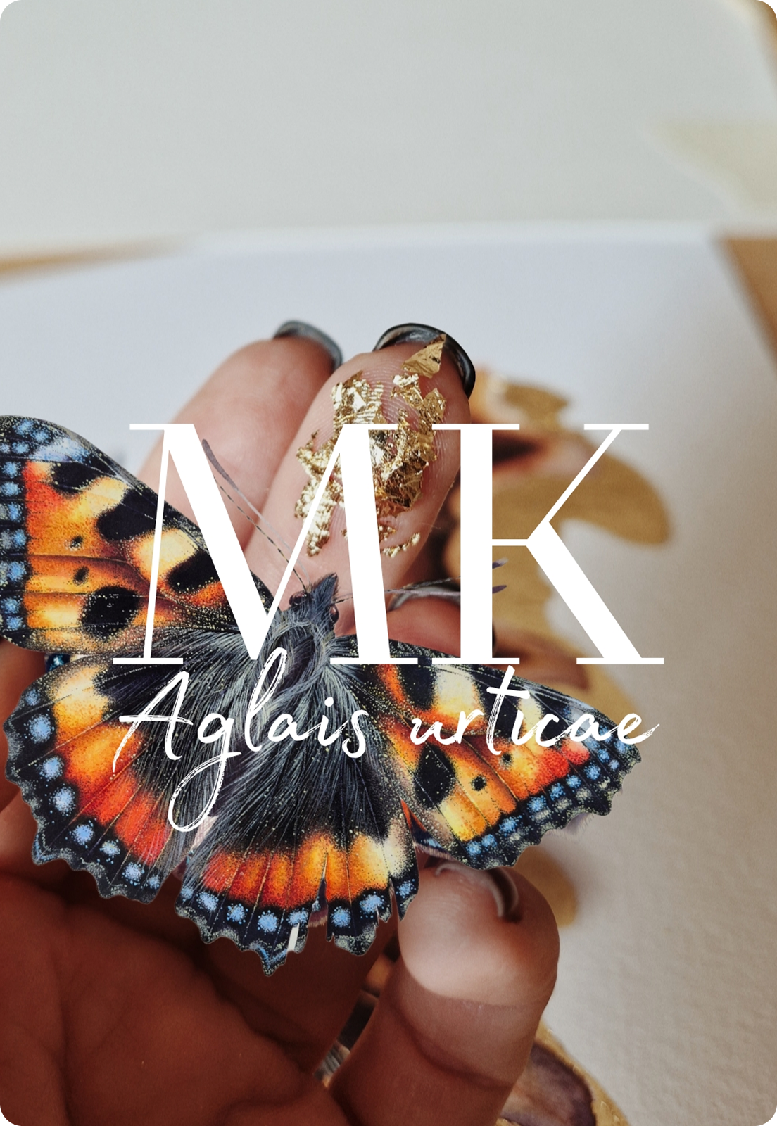 гайд_первин_кольори_моб