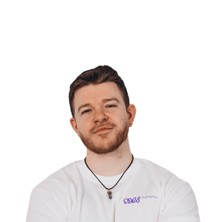 Louis_NL_LP
