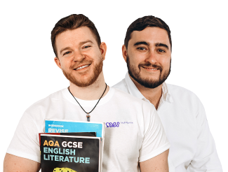 English_NL_LP_resources_01