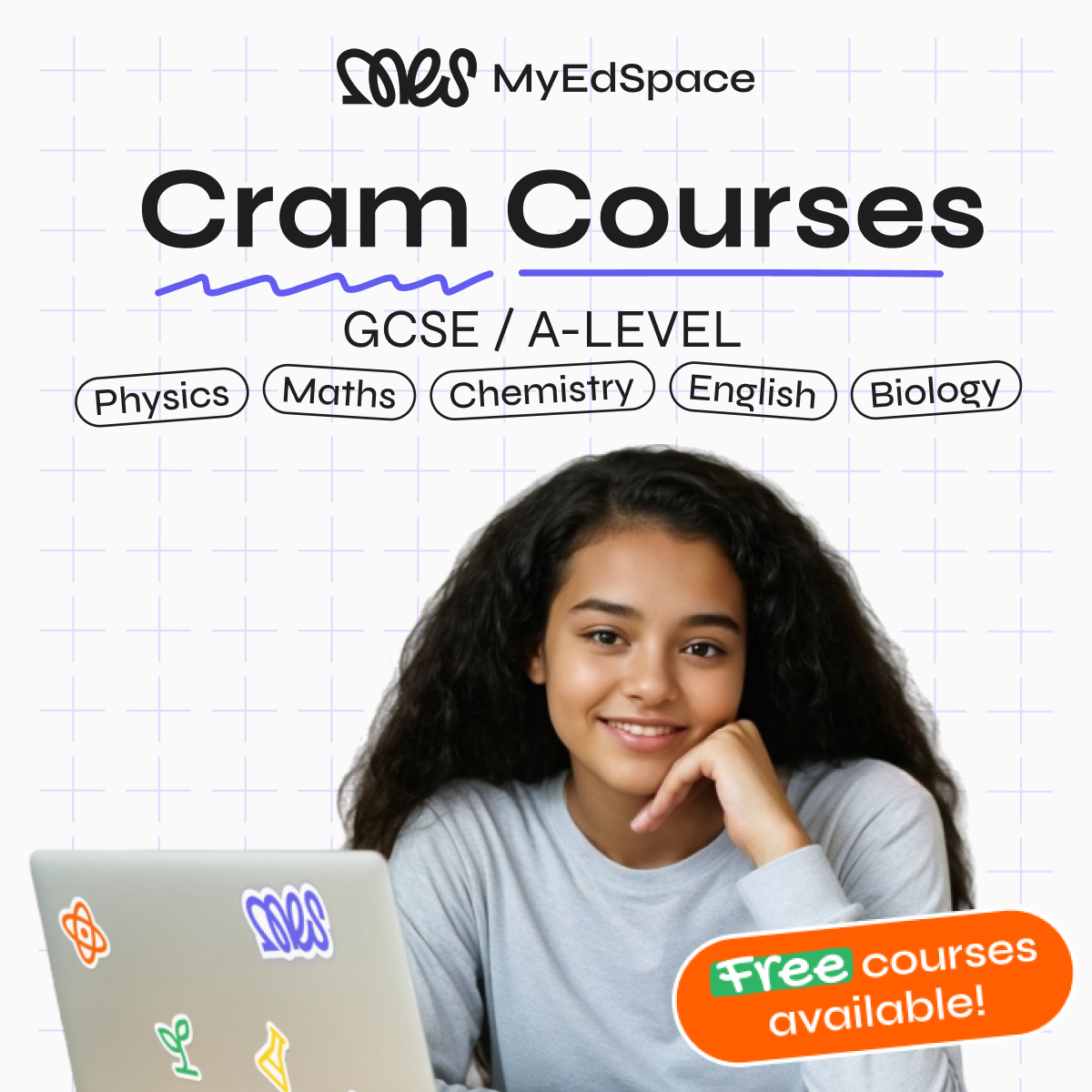 science_static_0425_10