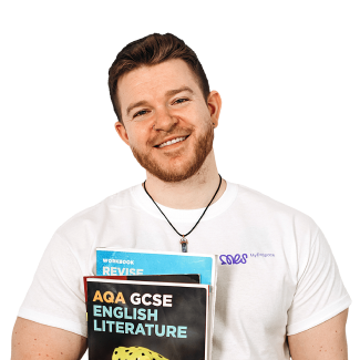 Louis_NL_LP_resources