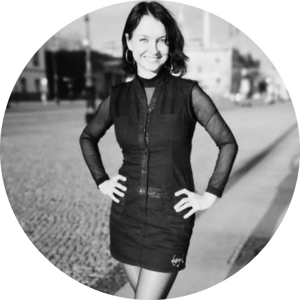 IMG_7852-photoaidcom-cropped