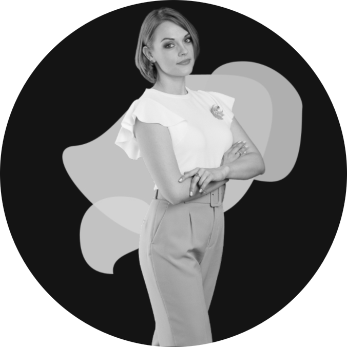 IMG_7856-photoaidcom-cropped