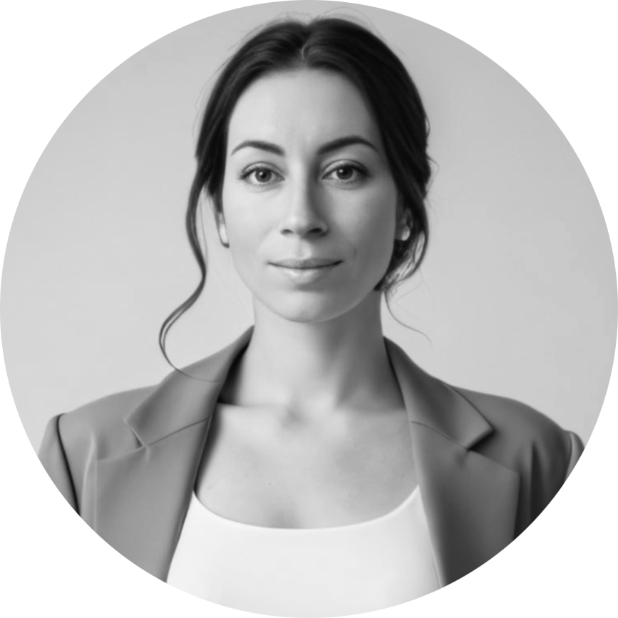 IMG_7859-photoaidcom-cropped