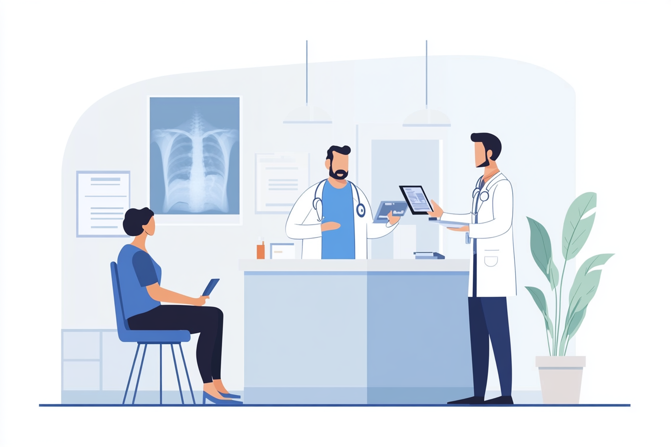 edson1201_A_modern_clinic_setting_with_a_doctor_explaining_abdo_8697f7e6-6fe2-4539-8e8c-48cdf699c2b2