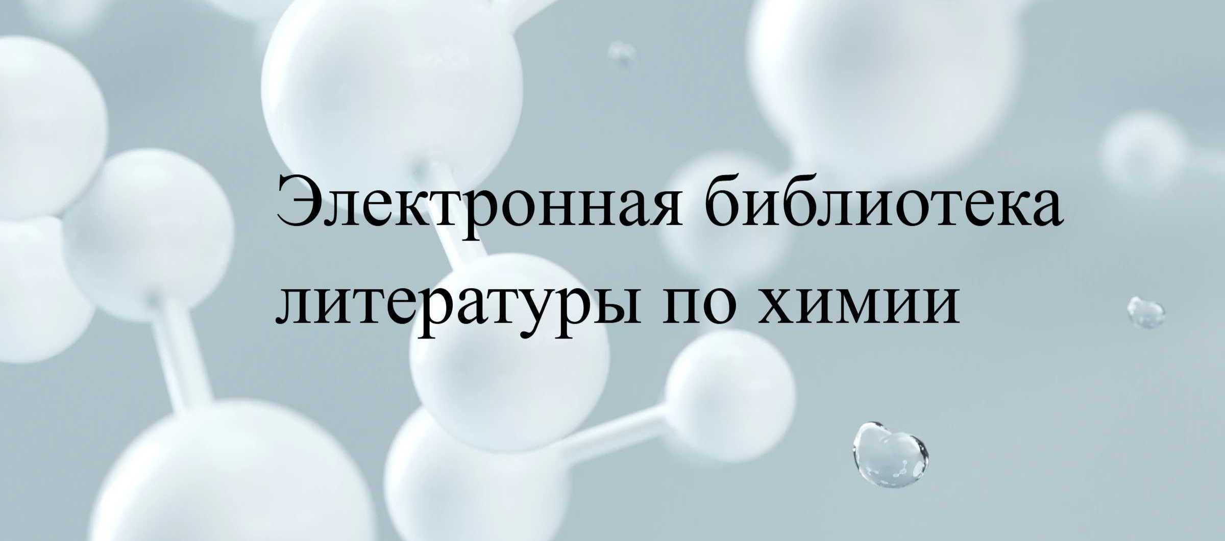 2026_14-12-41.jpg