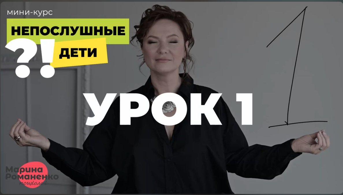 Xnip2026-09-30_21-23-25